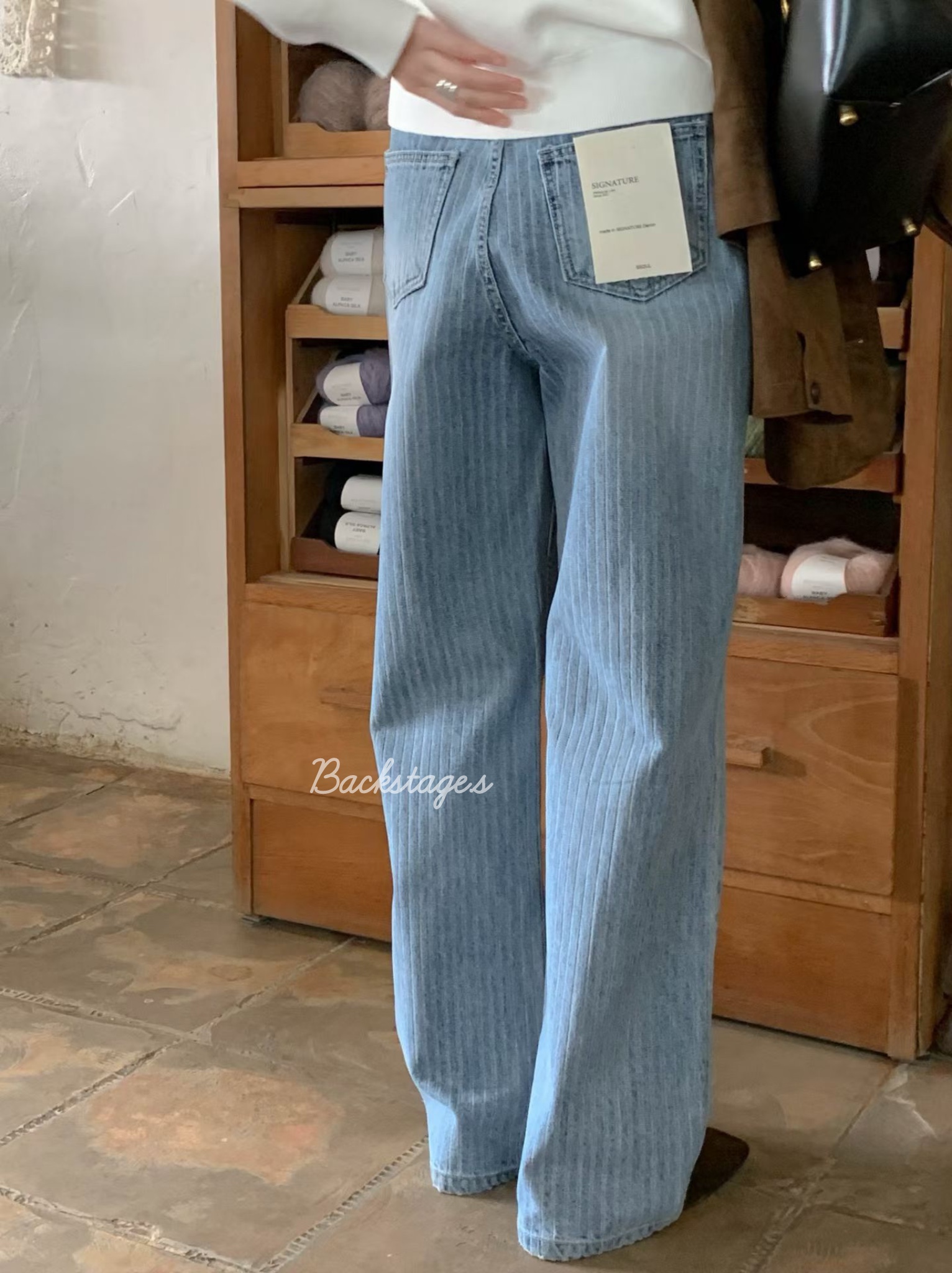 20260223_062301035_iOS