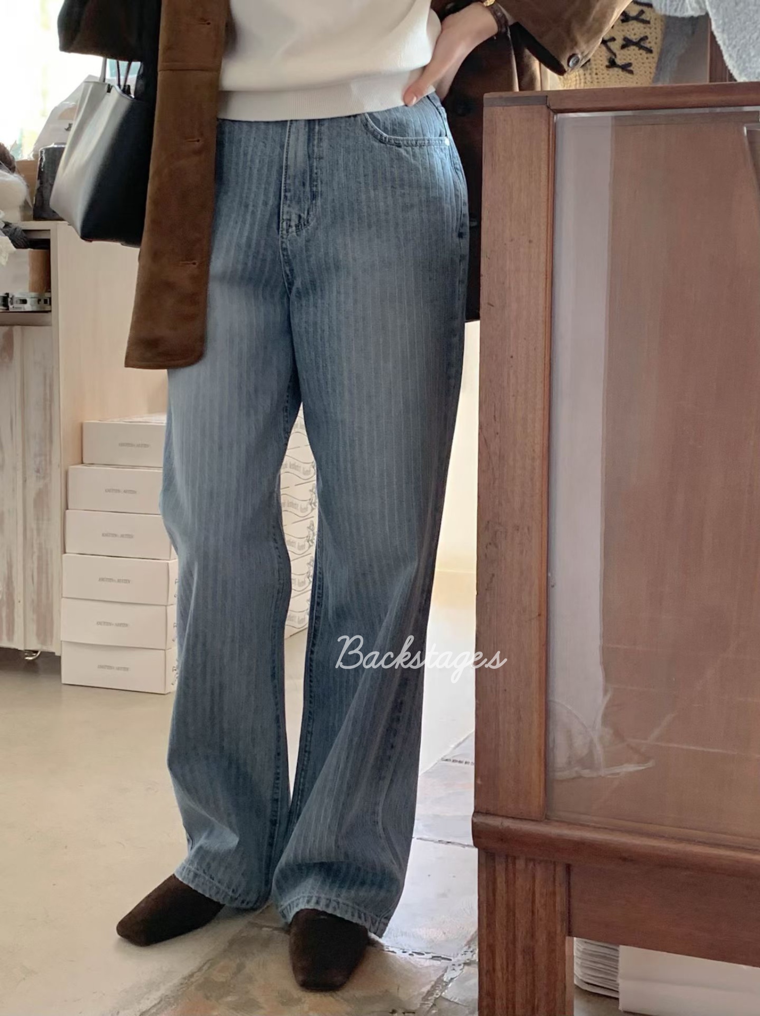 20260223_062301269_iOS