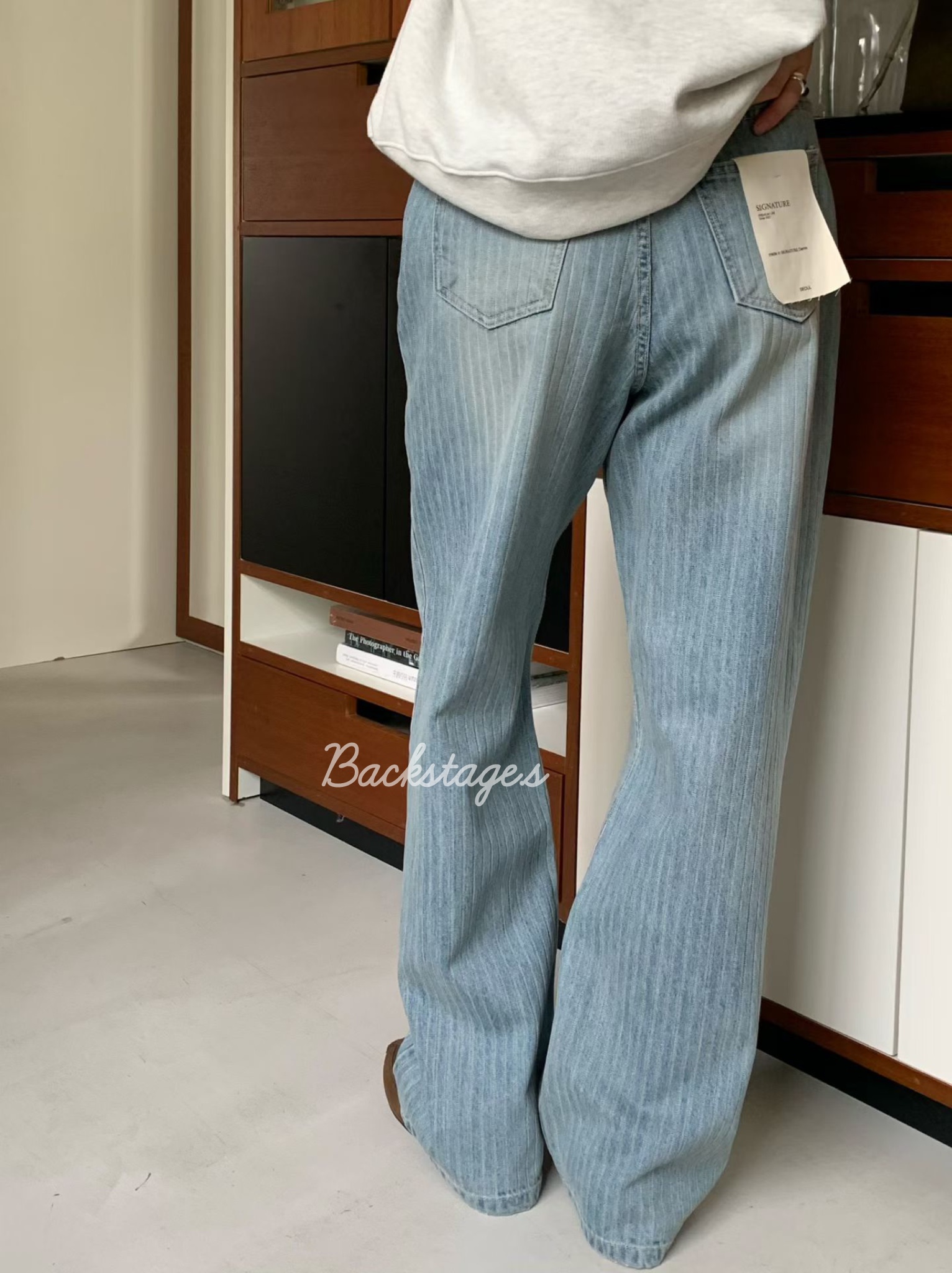 20260223_062423404_iOS