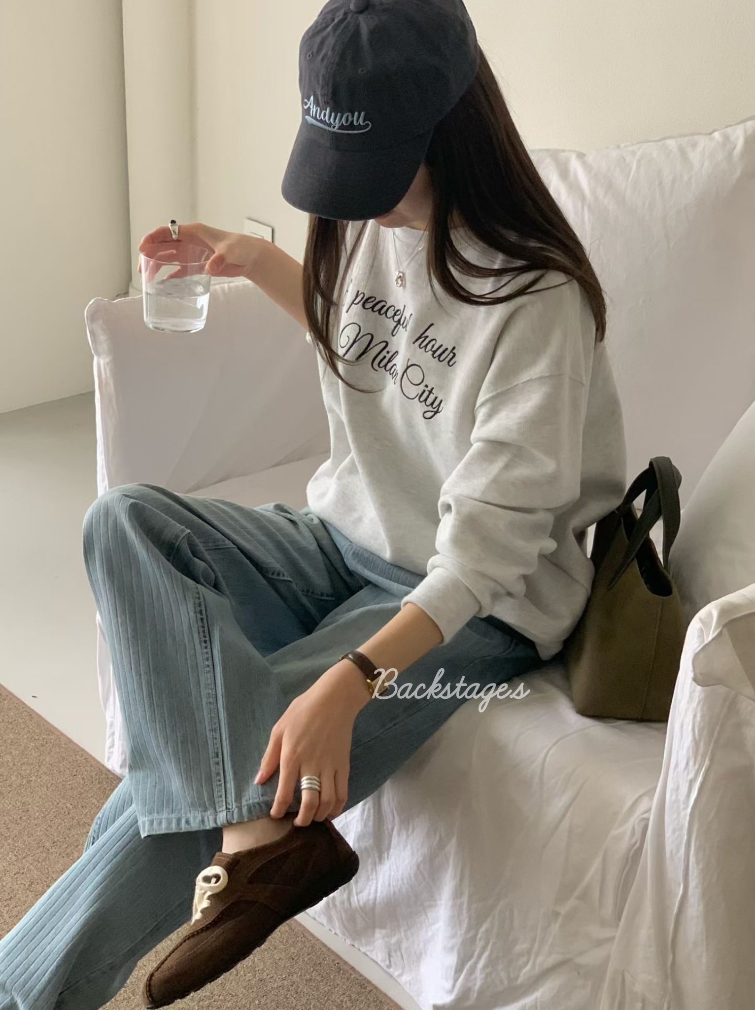 20260223_062423352_iOS