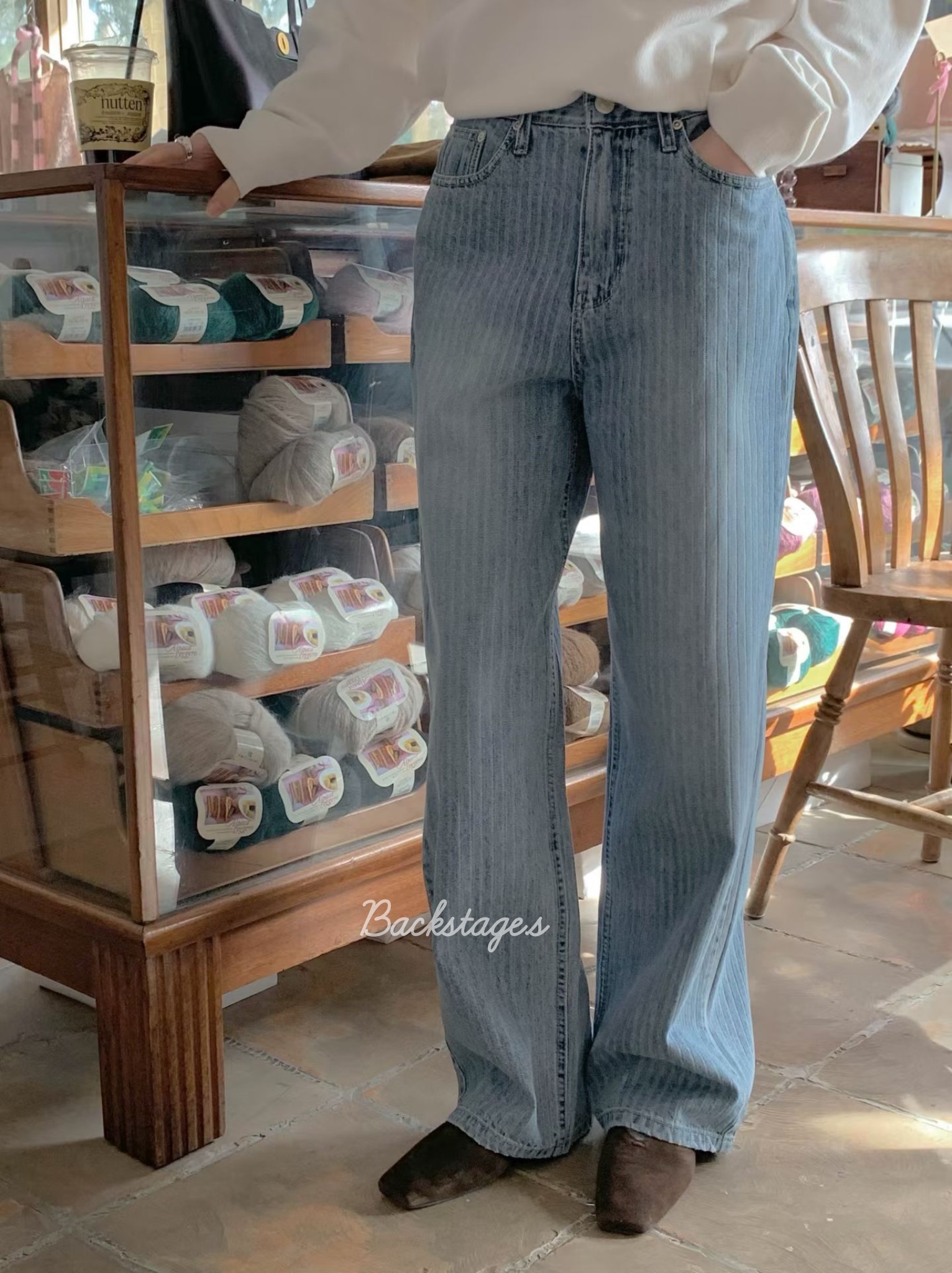 20260223_062301216_iOS