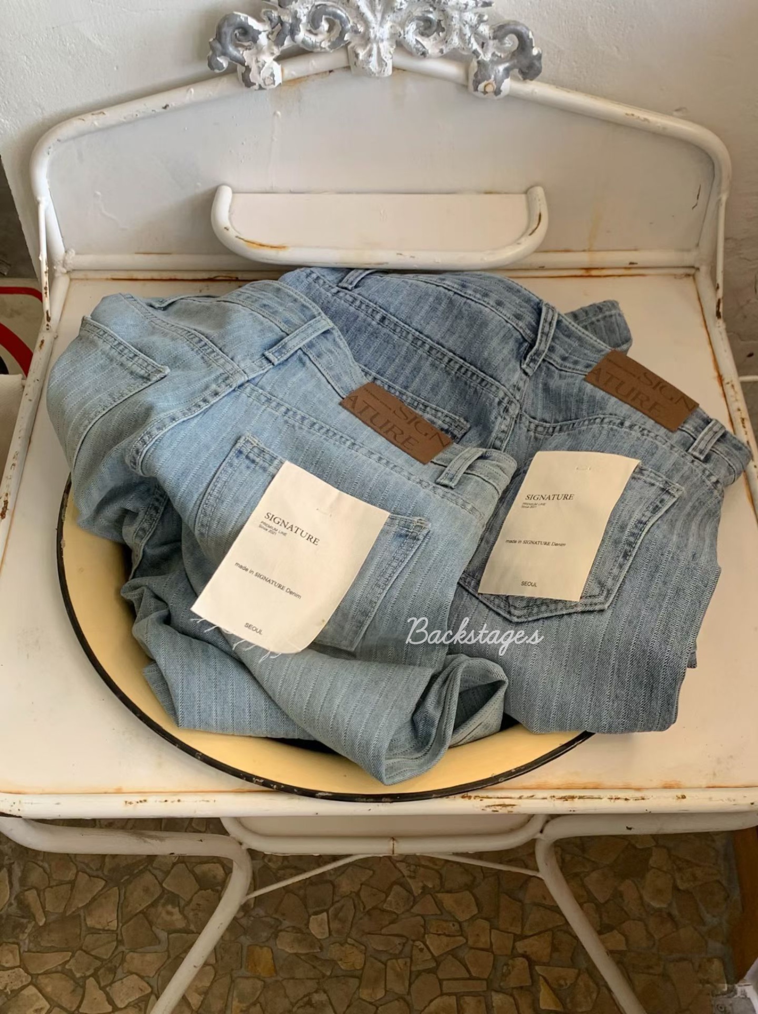 20260223_062301439_iOS