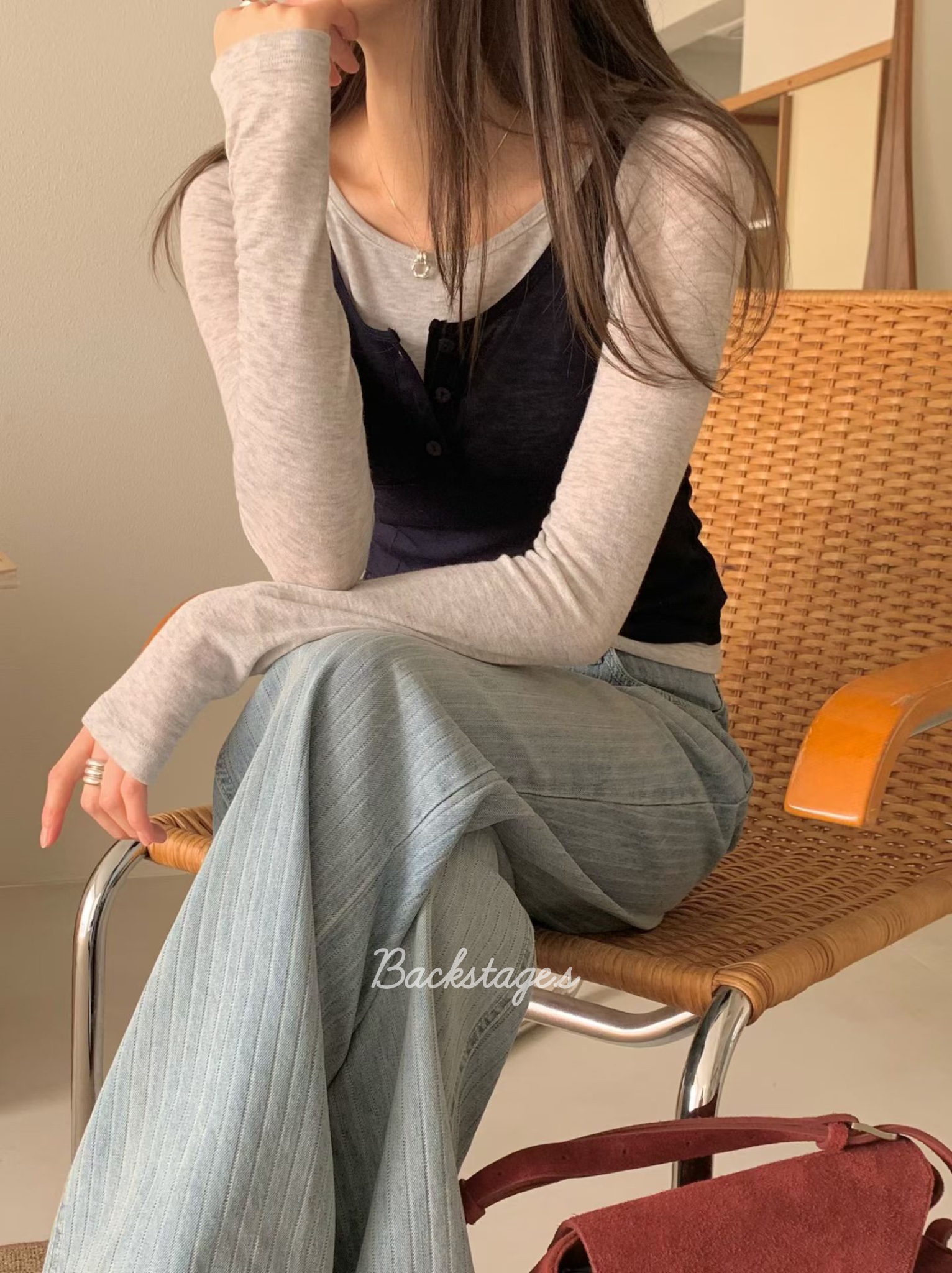 20260223_062423538_iOS