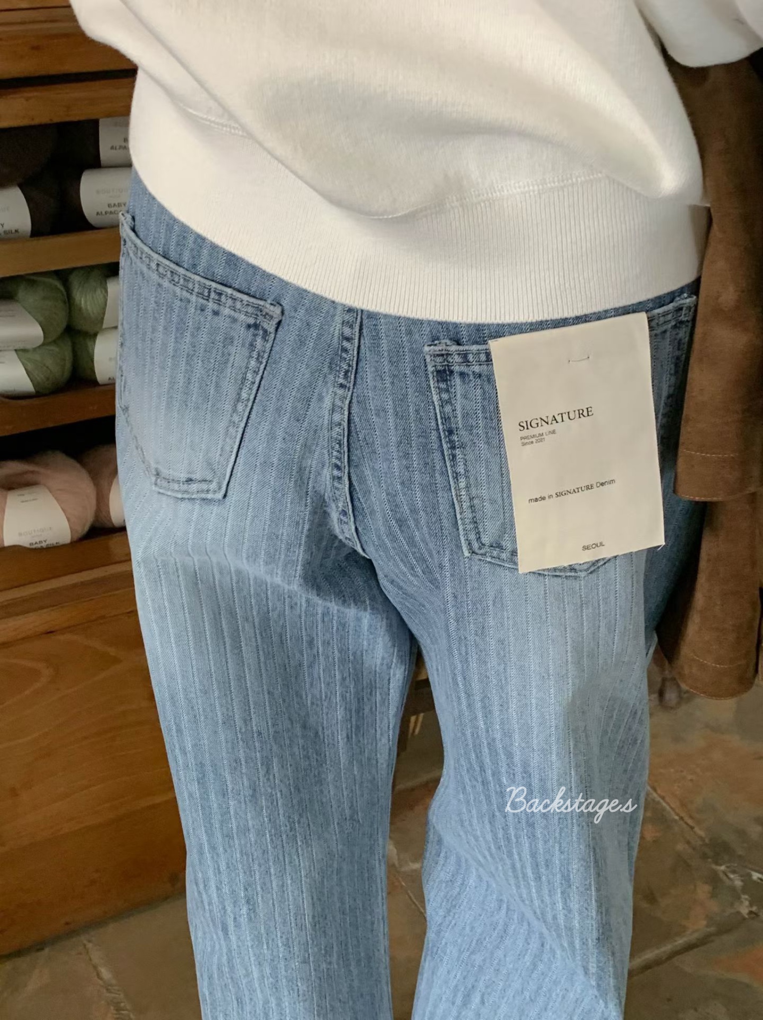 20260223_062301163_iOS