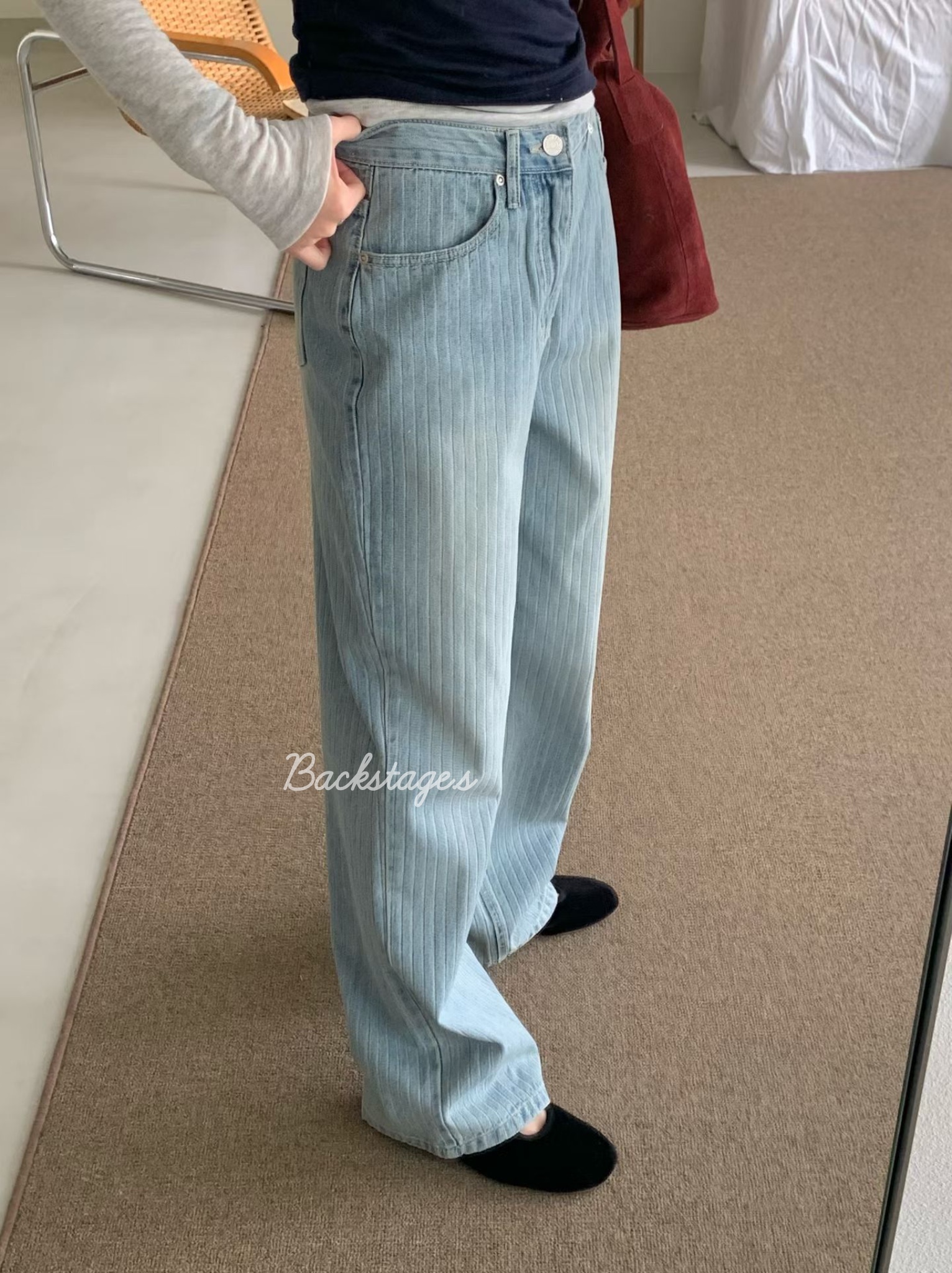 20260223_062301496_iOS