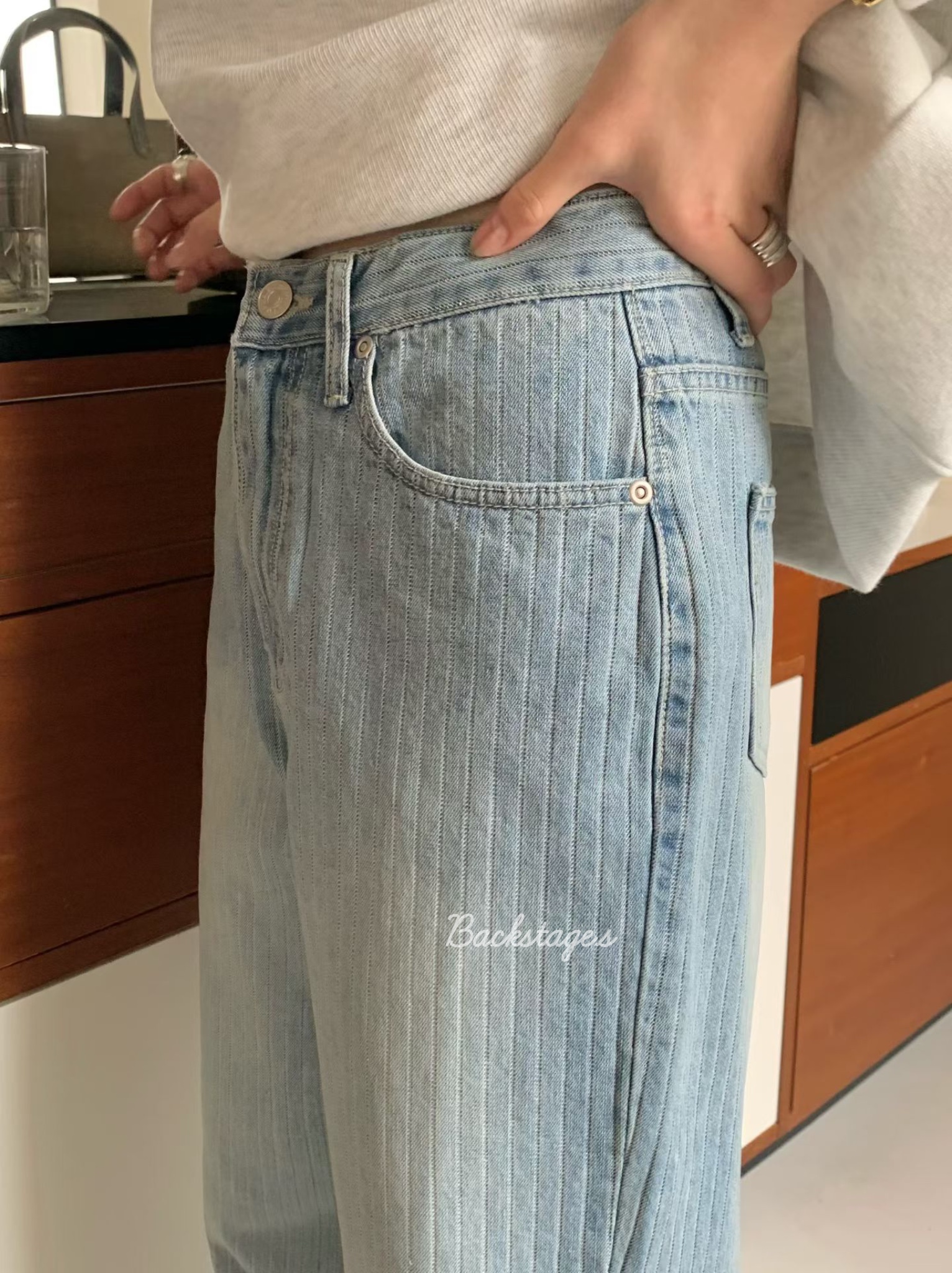 20260223_062423292_iOS