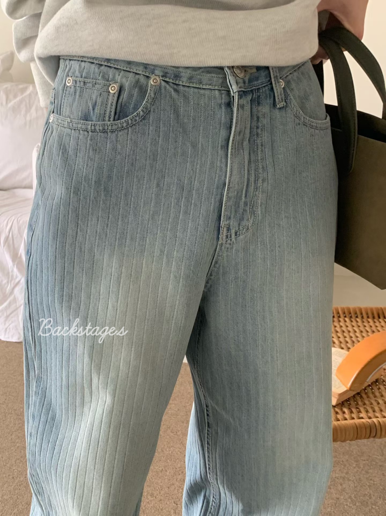 20260223_062423241_iOS