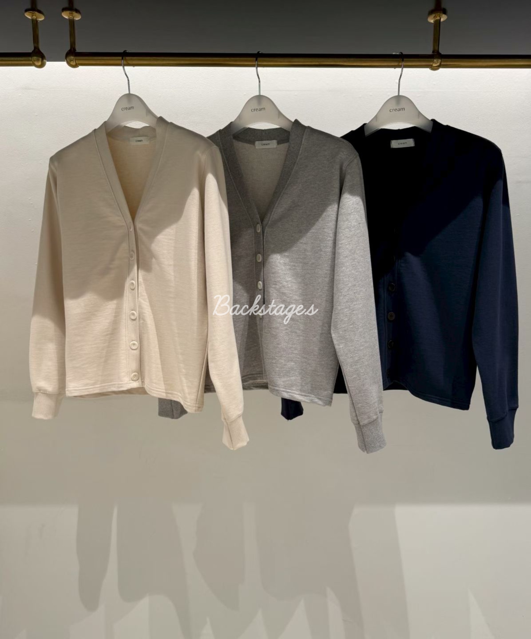 20260223_062104603_iOS