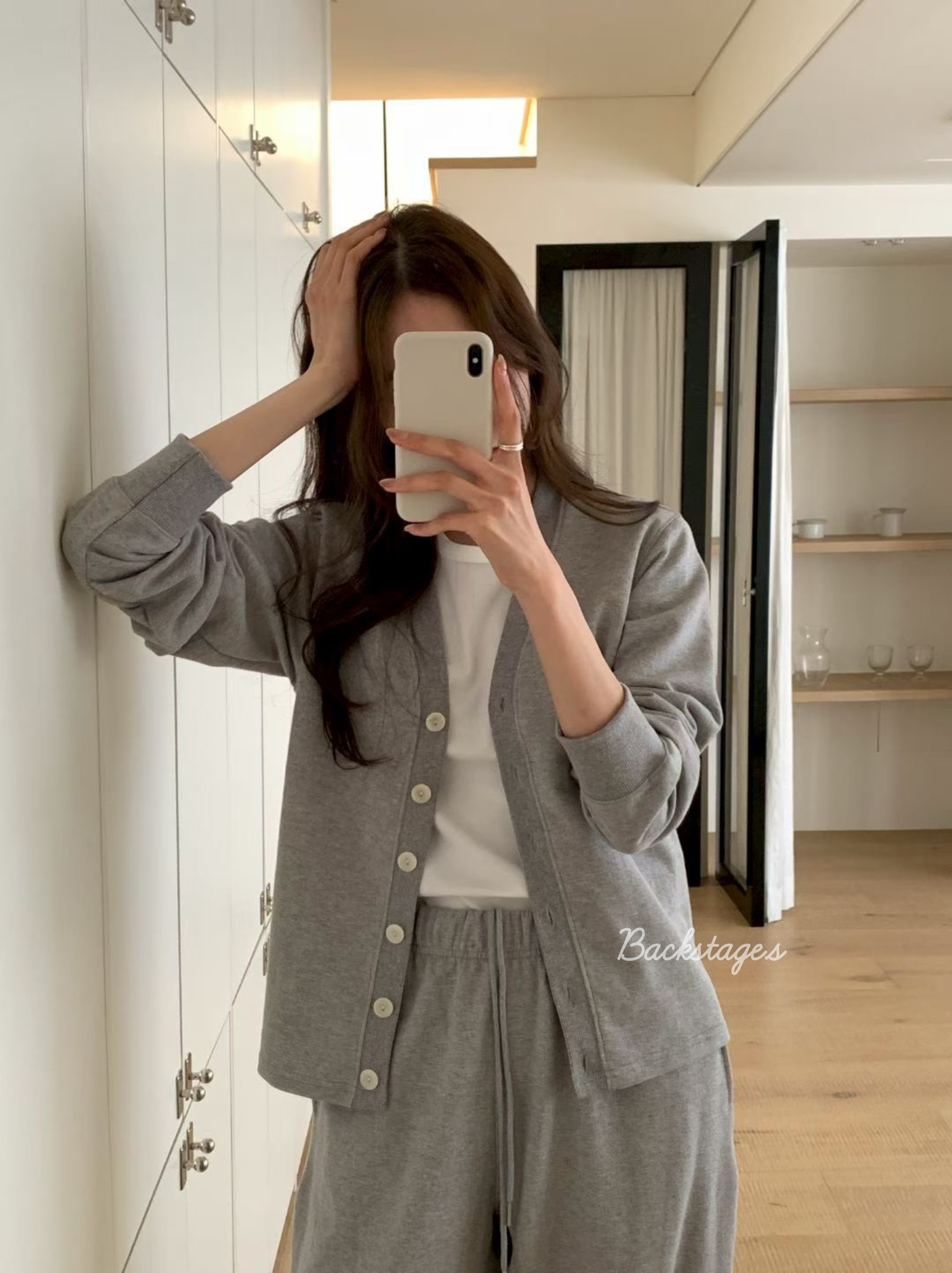 20260223_061958829_iOS