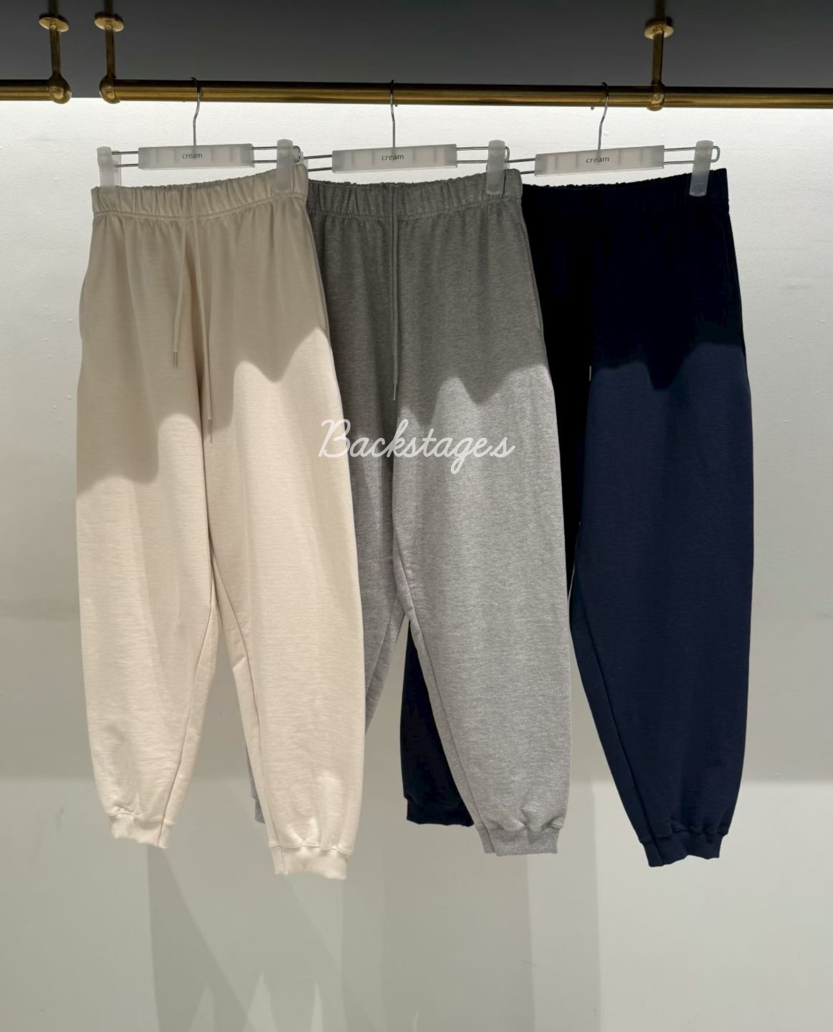 20260223_062104670_iOS