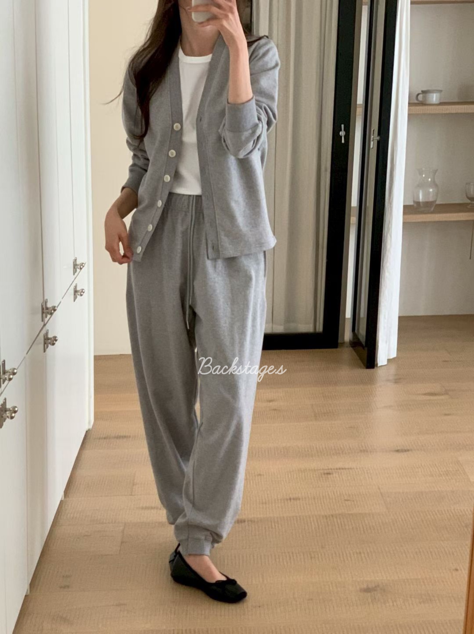 20260223_061958890_iOS