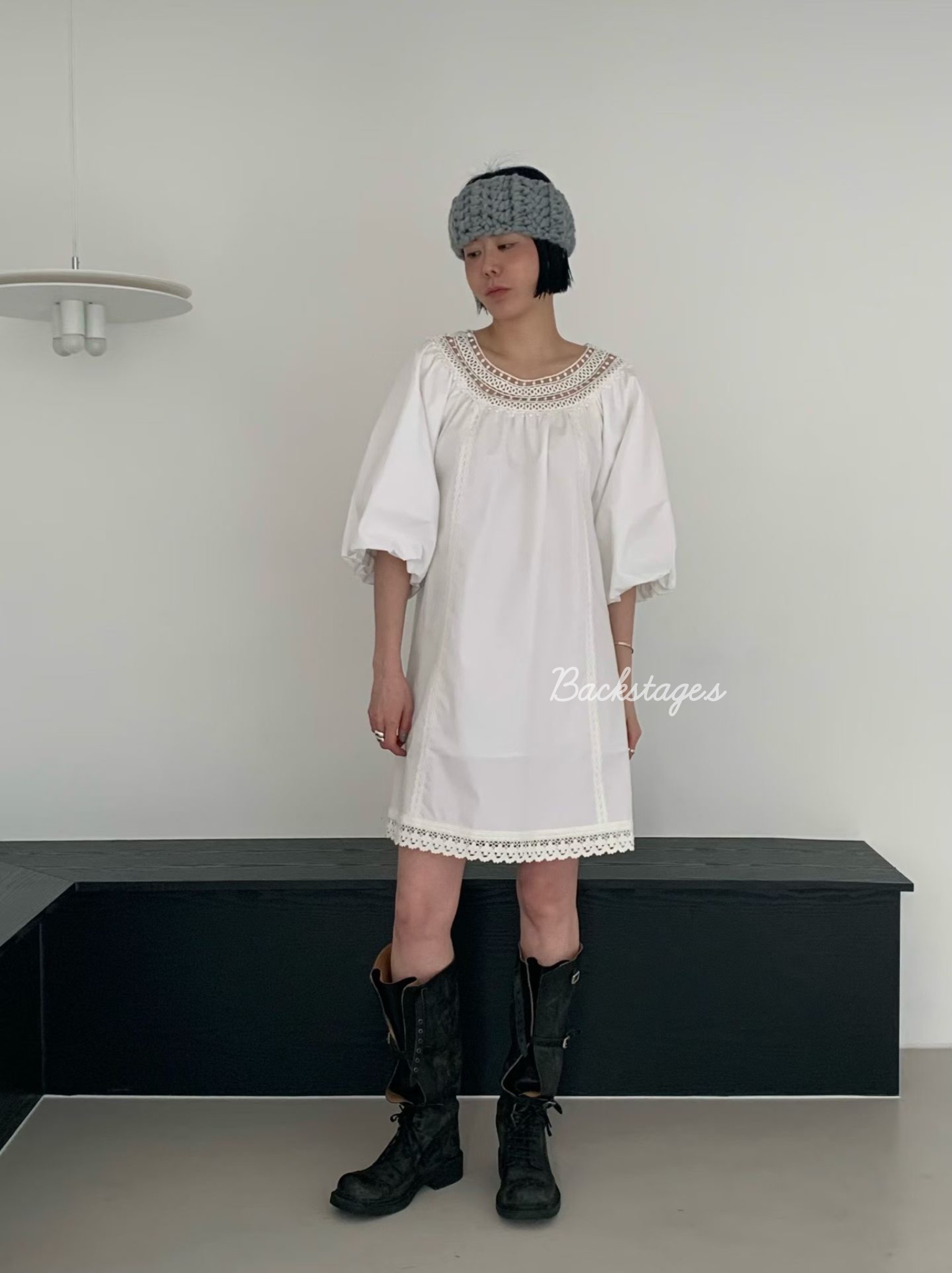 20260223_061533840_iOS