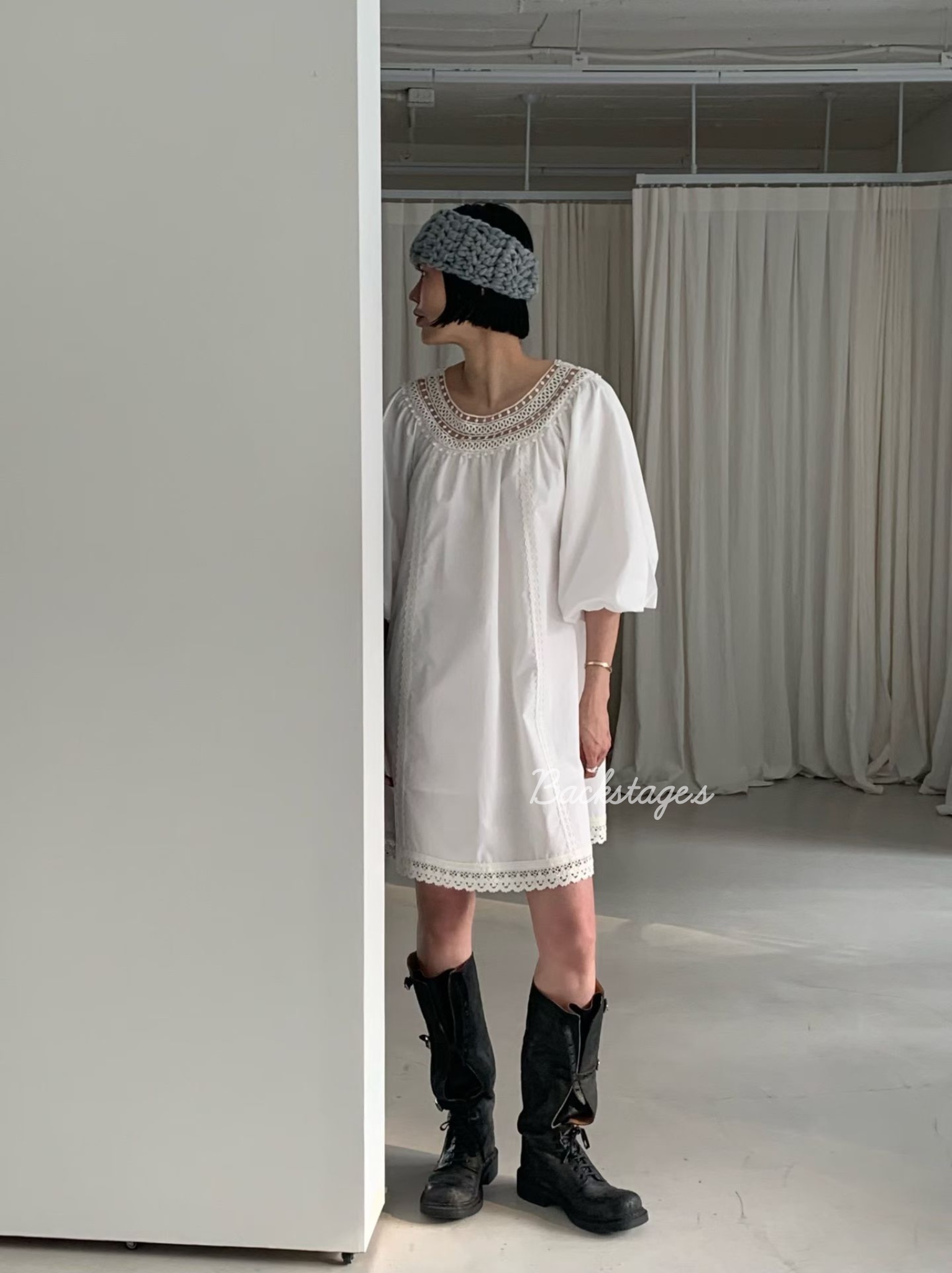 20260223_061534172_iOS