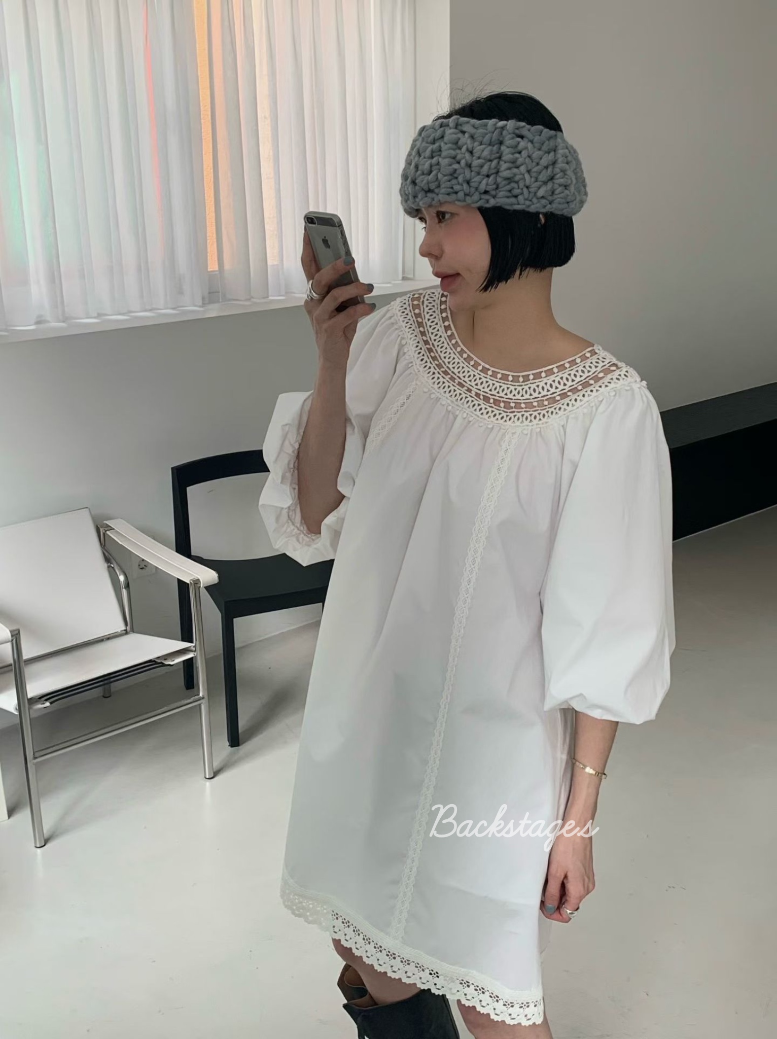 20260223_061534075_iOS