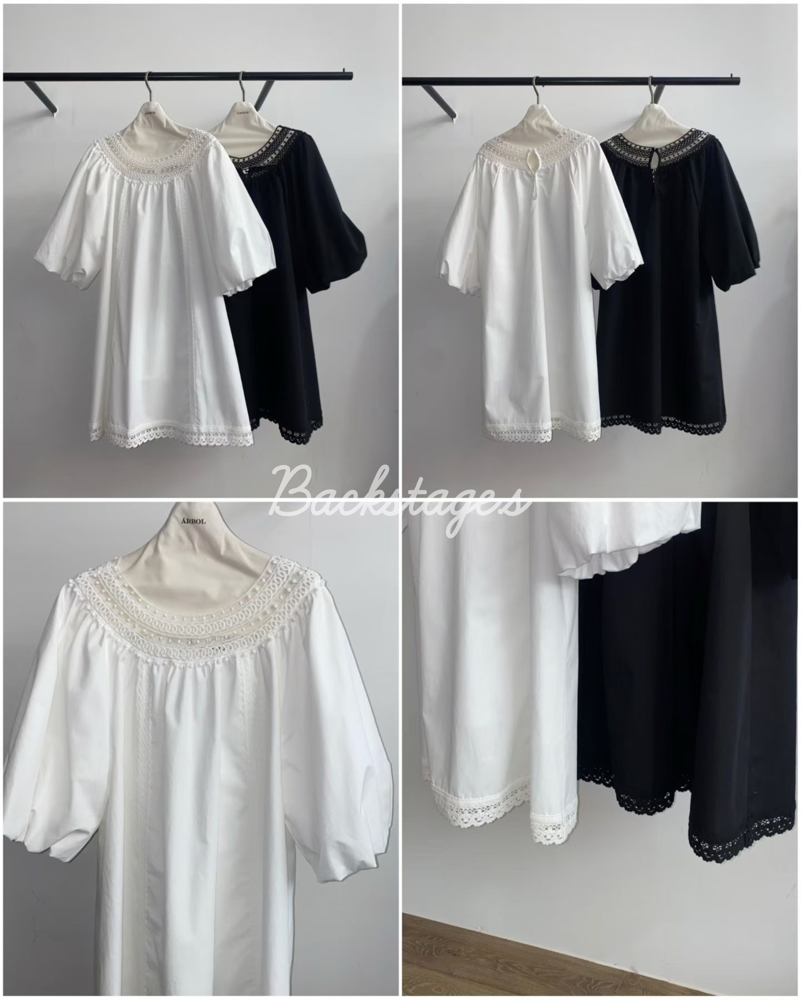 20260223_061534402_iOS