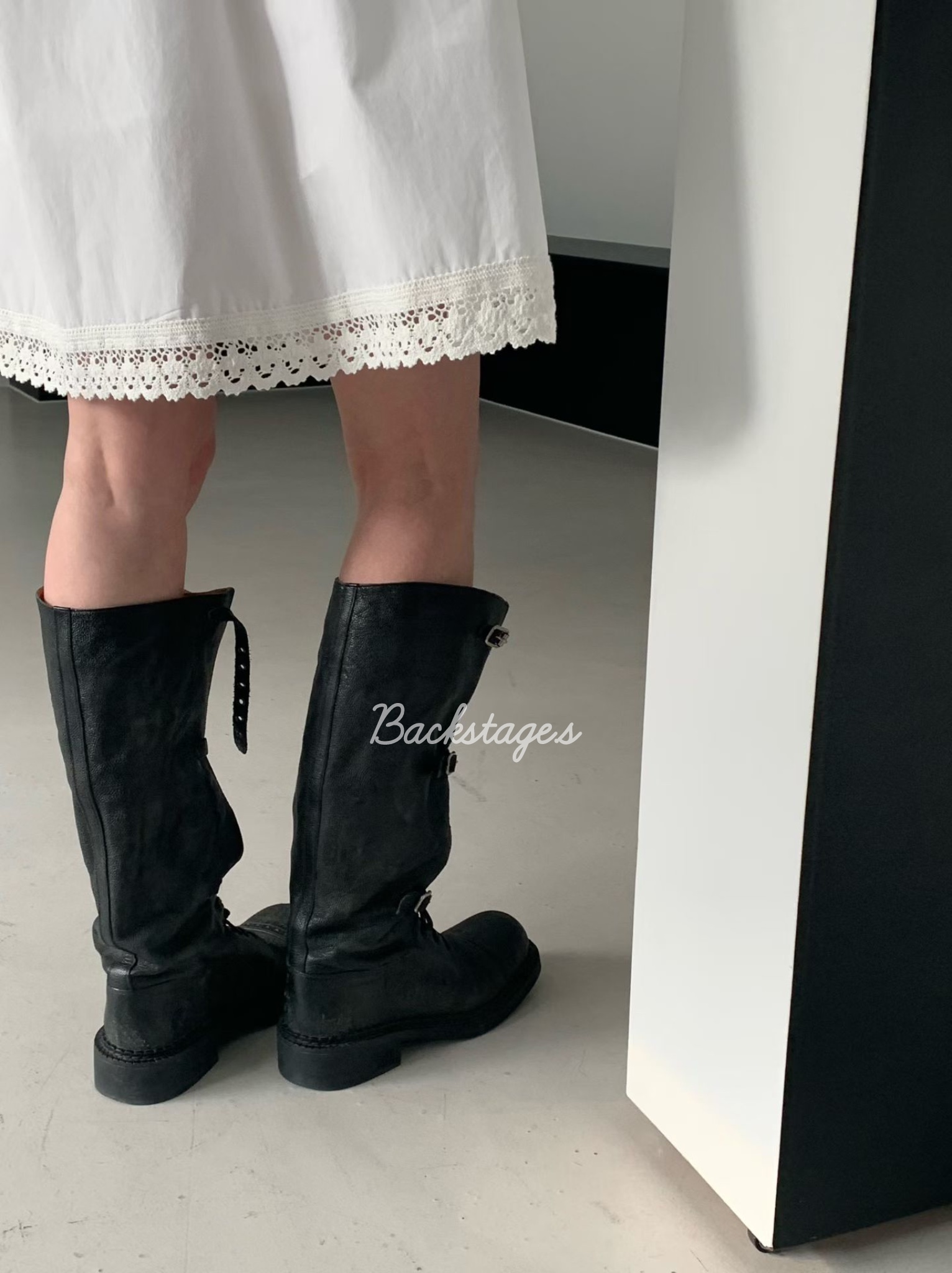 20260223_061534242_iOS