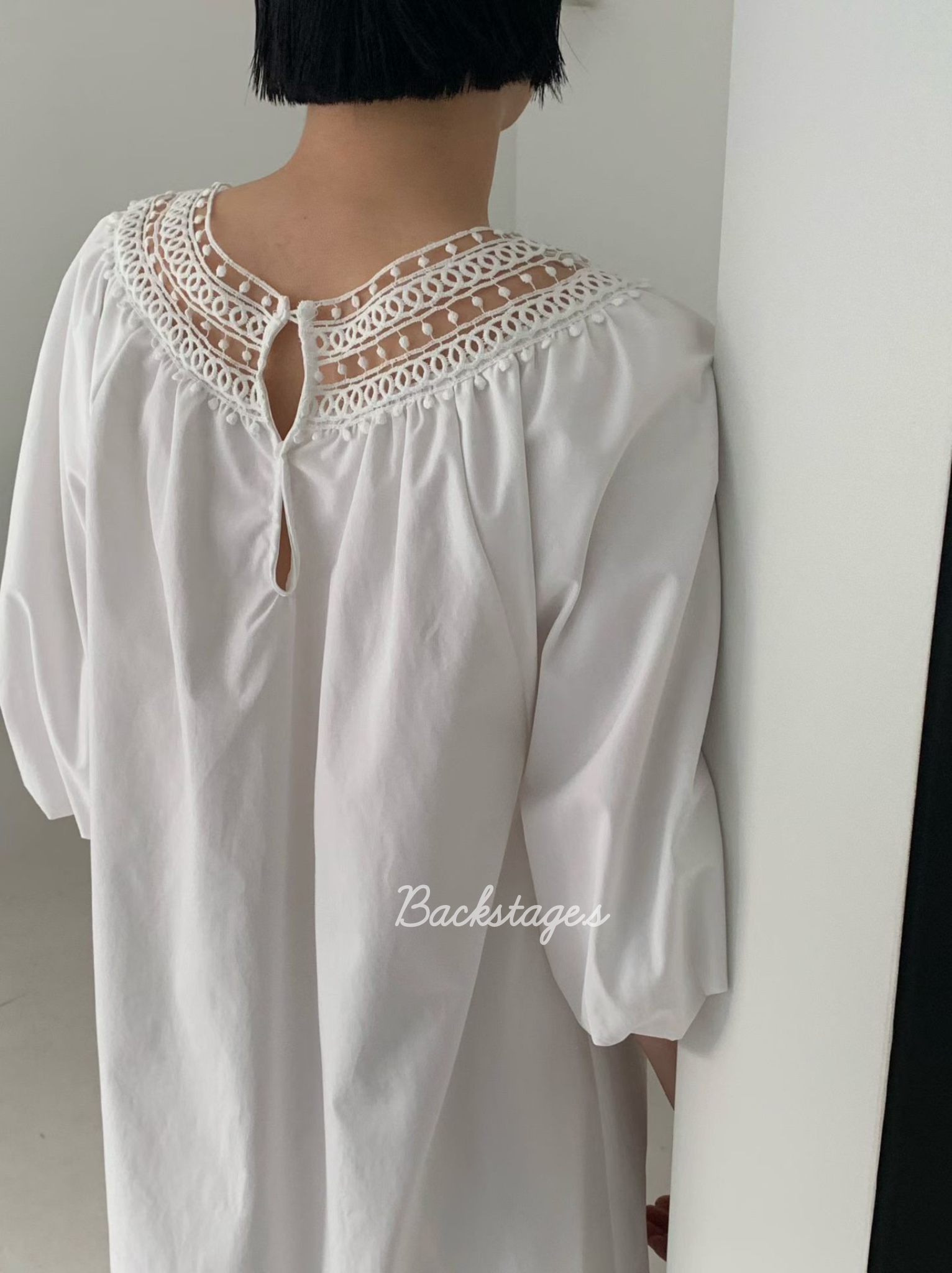 20260223_061534123_iOS