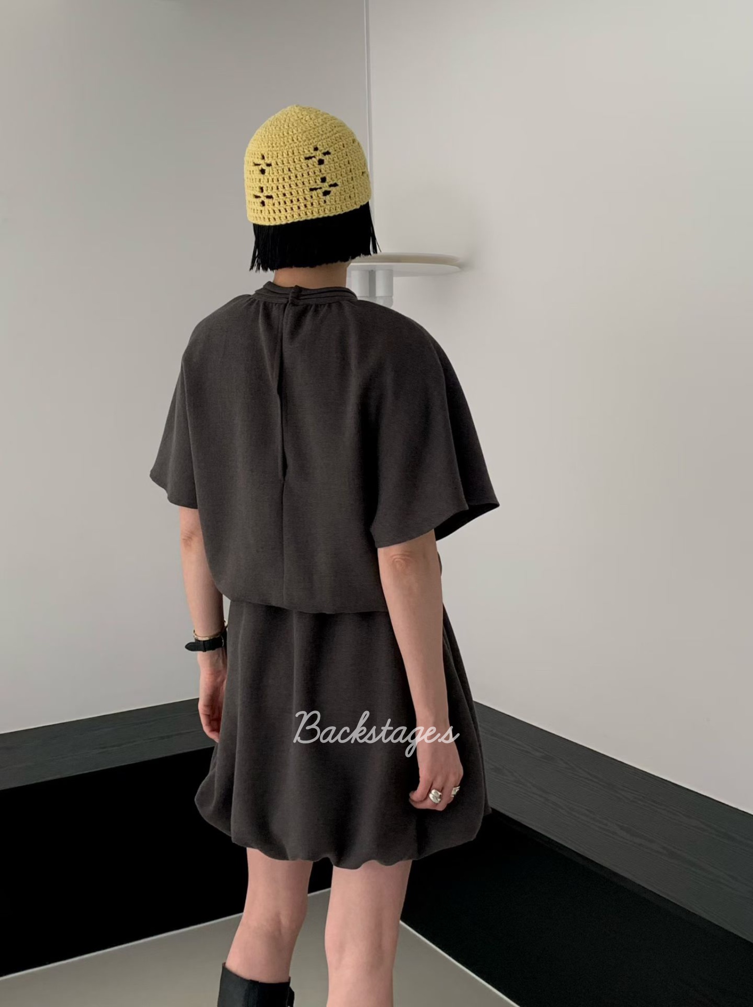 20260223_061111311_iOS