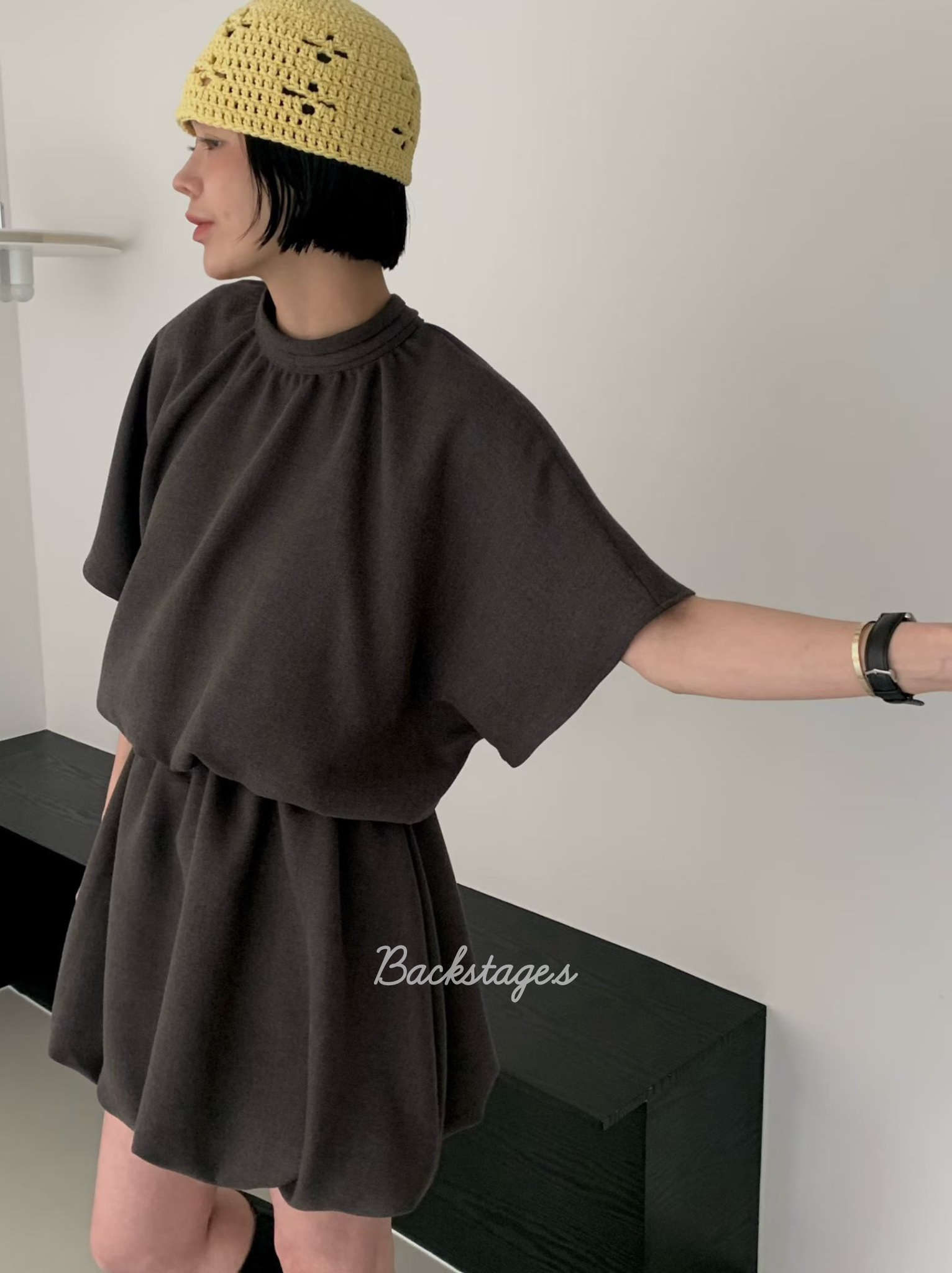 20260223_061111205_iOS