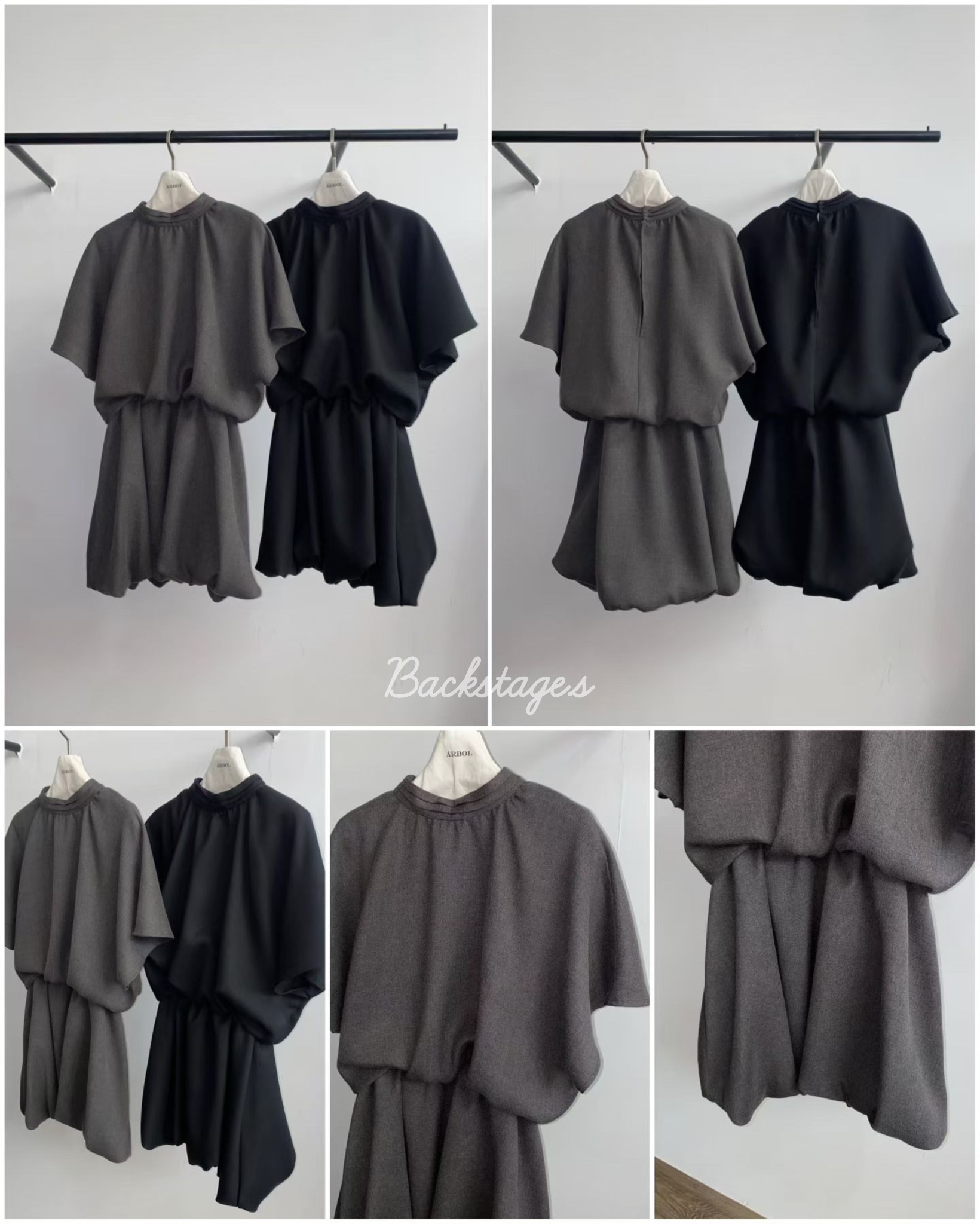 20260223_061111362_iOS