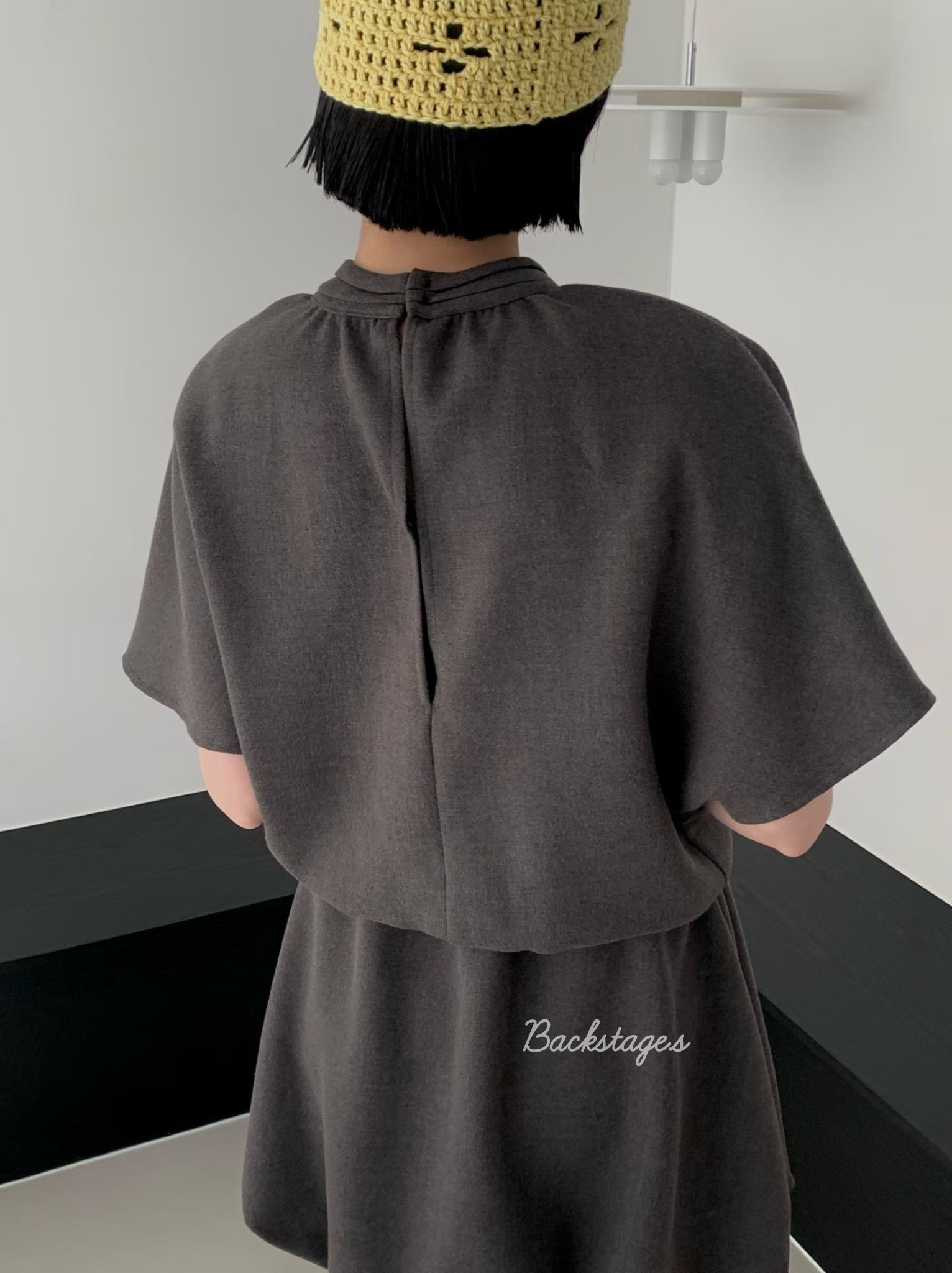 20260223_061110728_iOS