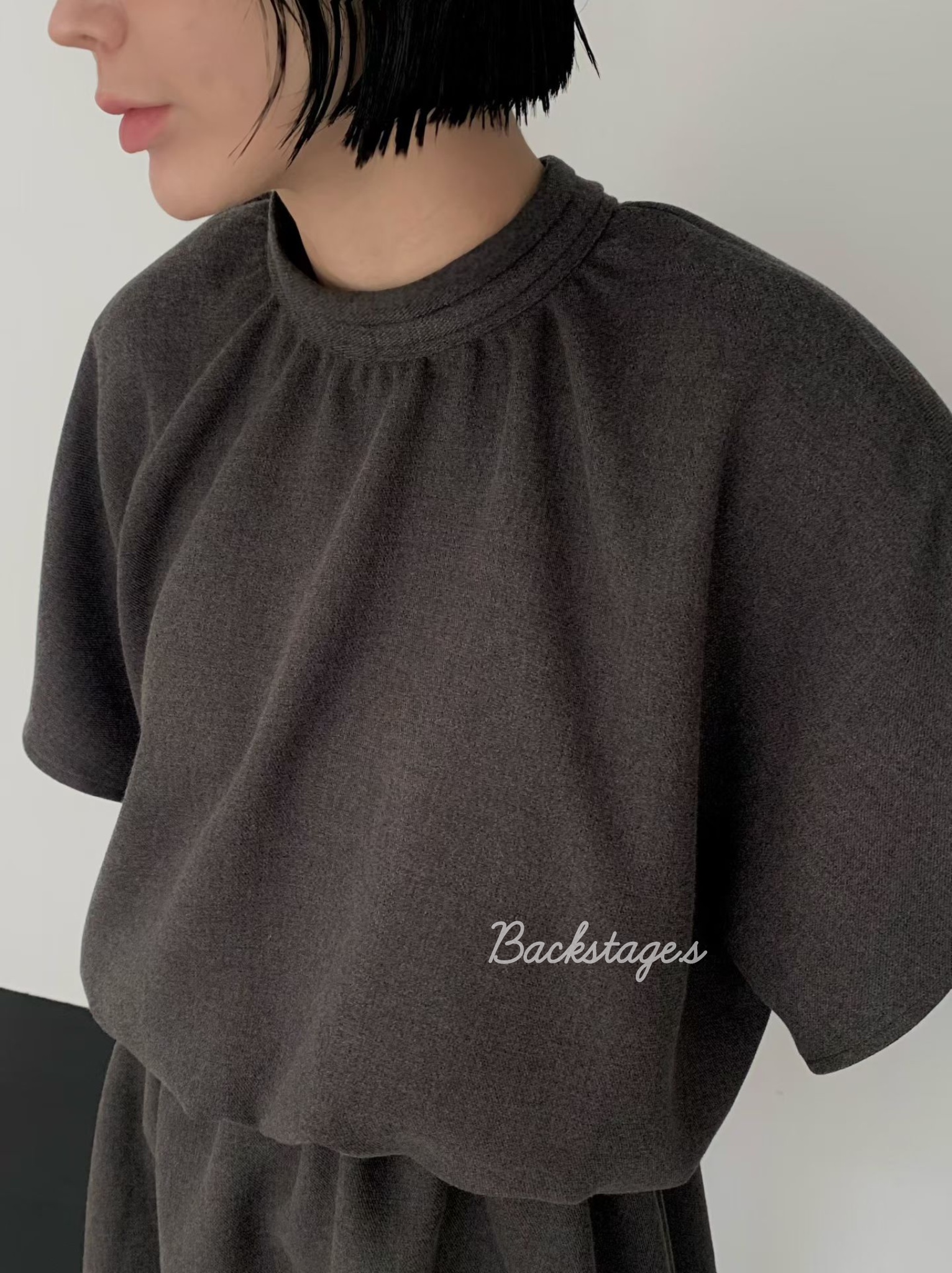 20260223_061110995_iOS