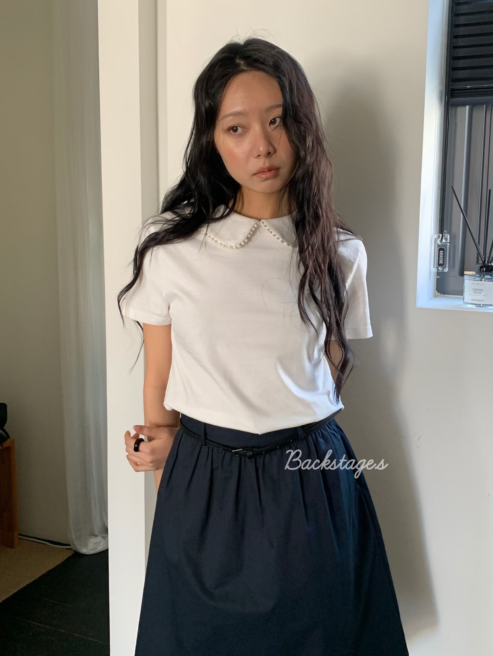 20260215_212754676_iOS