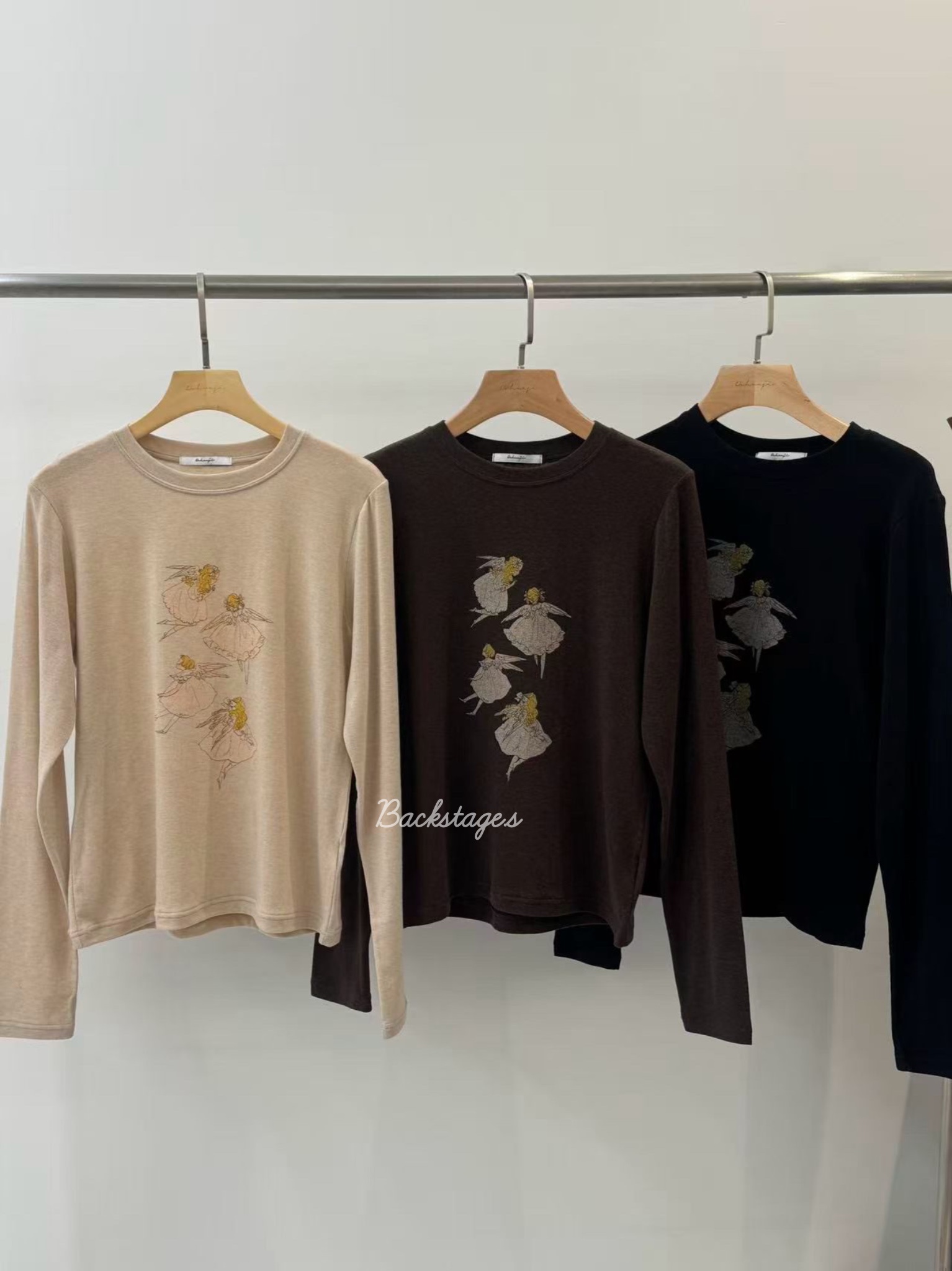 20260215_212129659_iOS