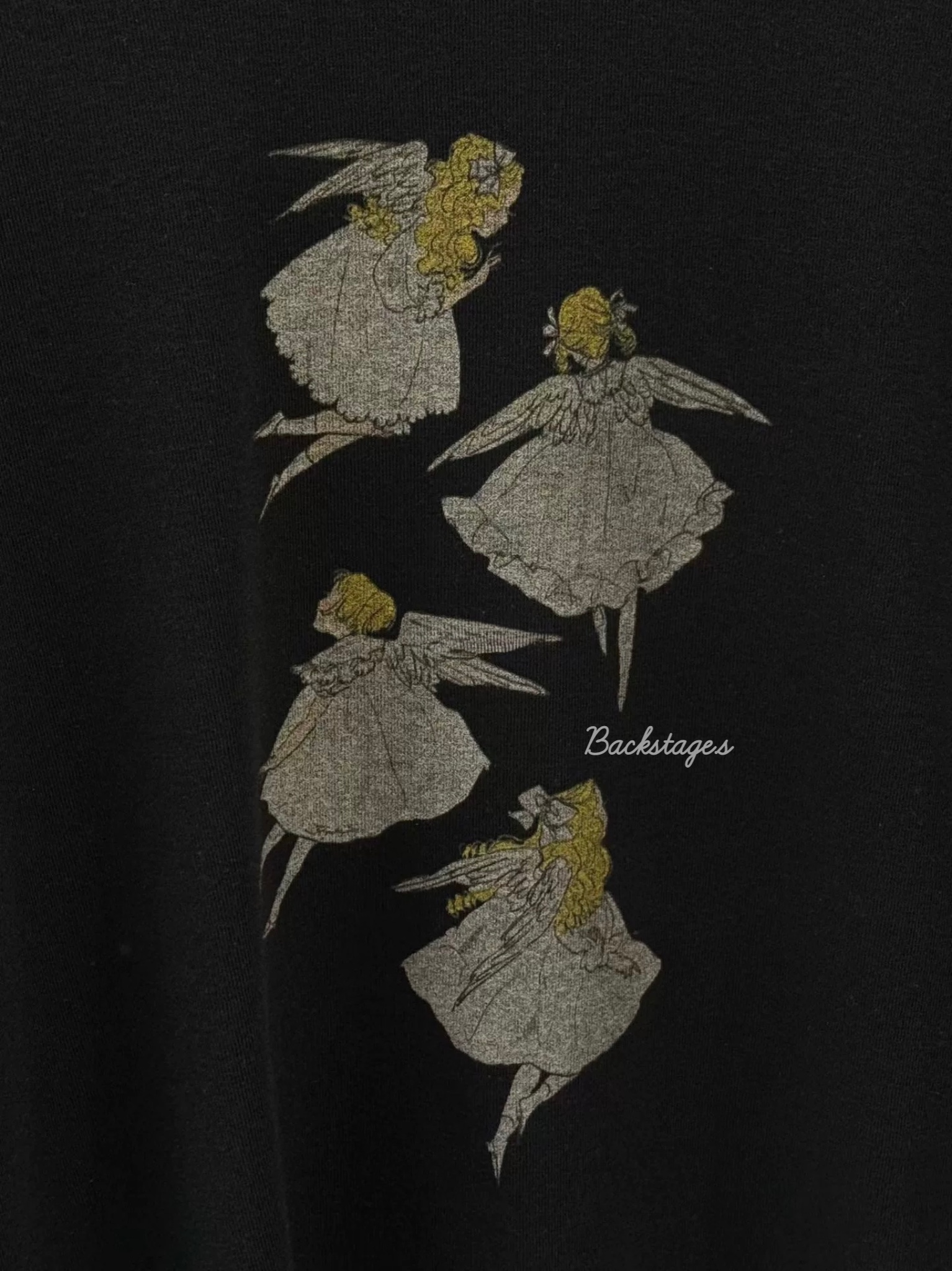 20260215_211935213_iOS