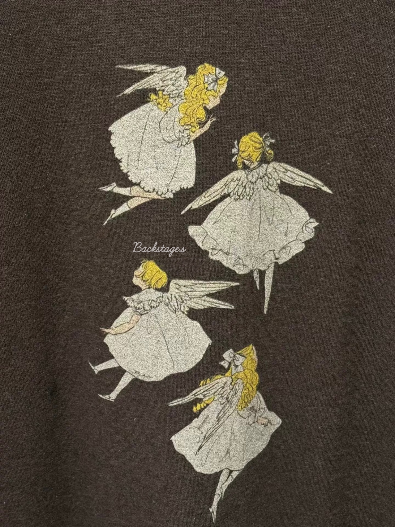 20260215_211935167_iOS