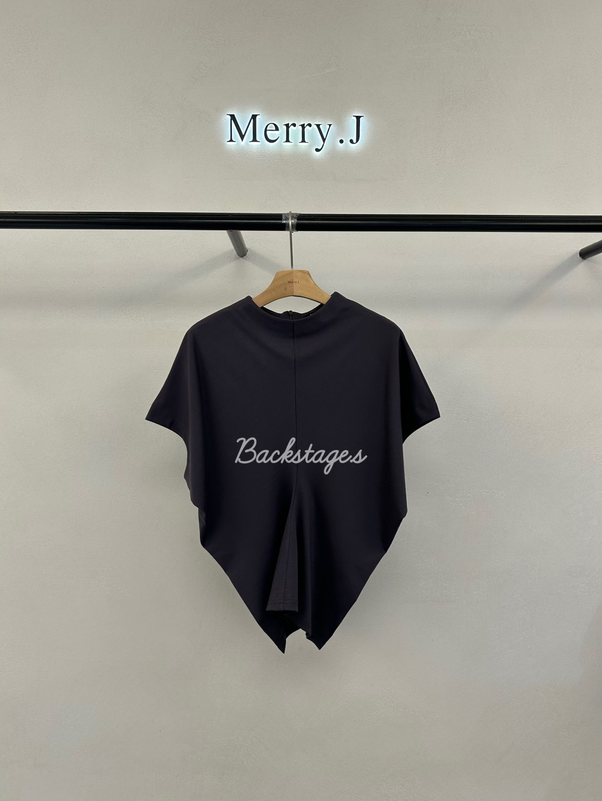 20260224_120120997_iOS