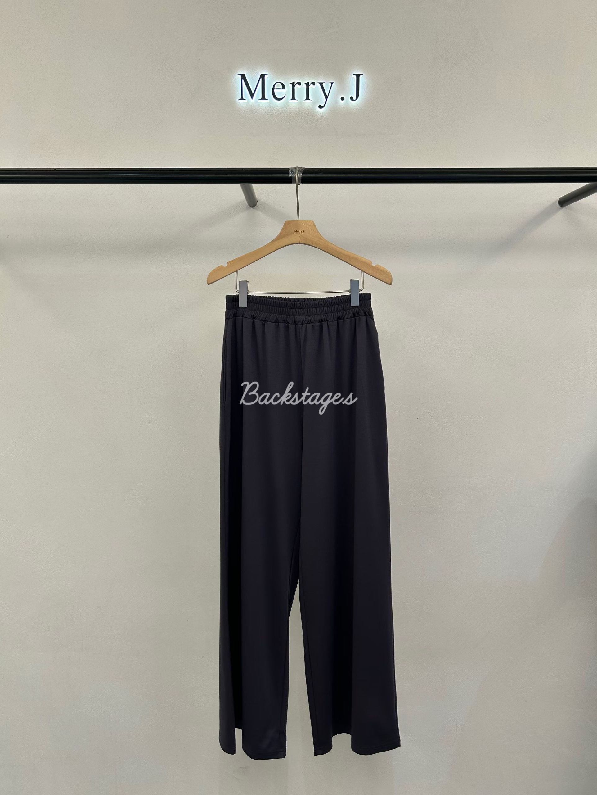 20260224_120121119_iOS