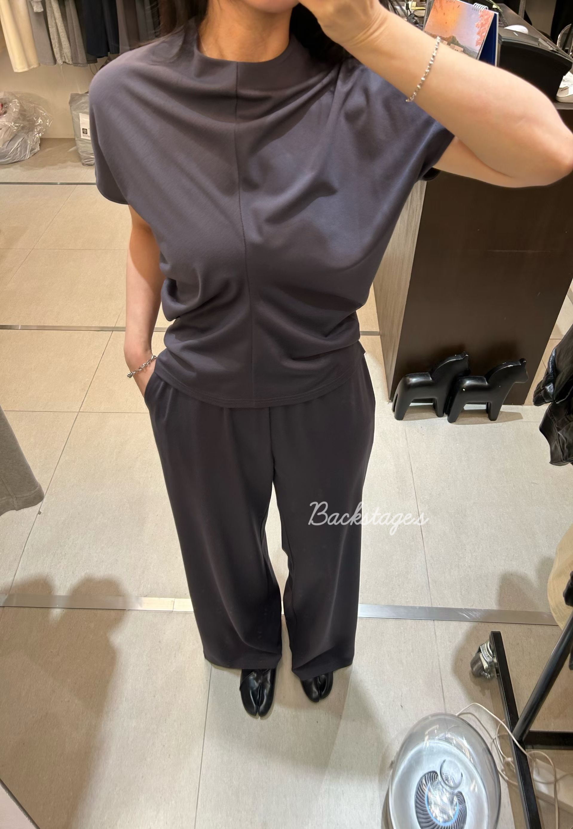 20260224_120100394_iOS