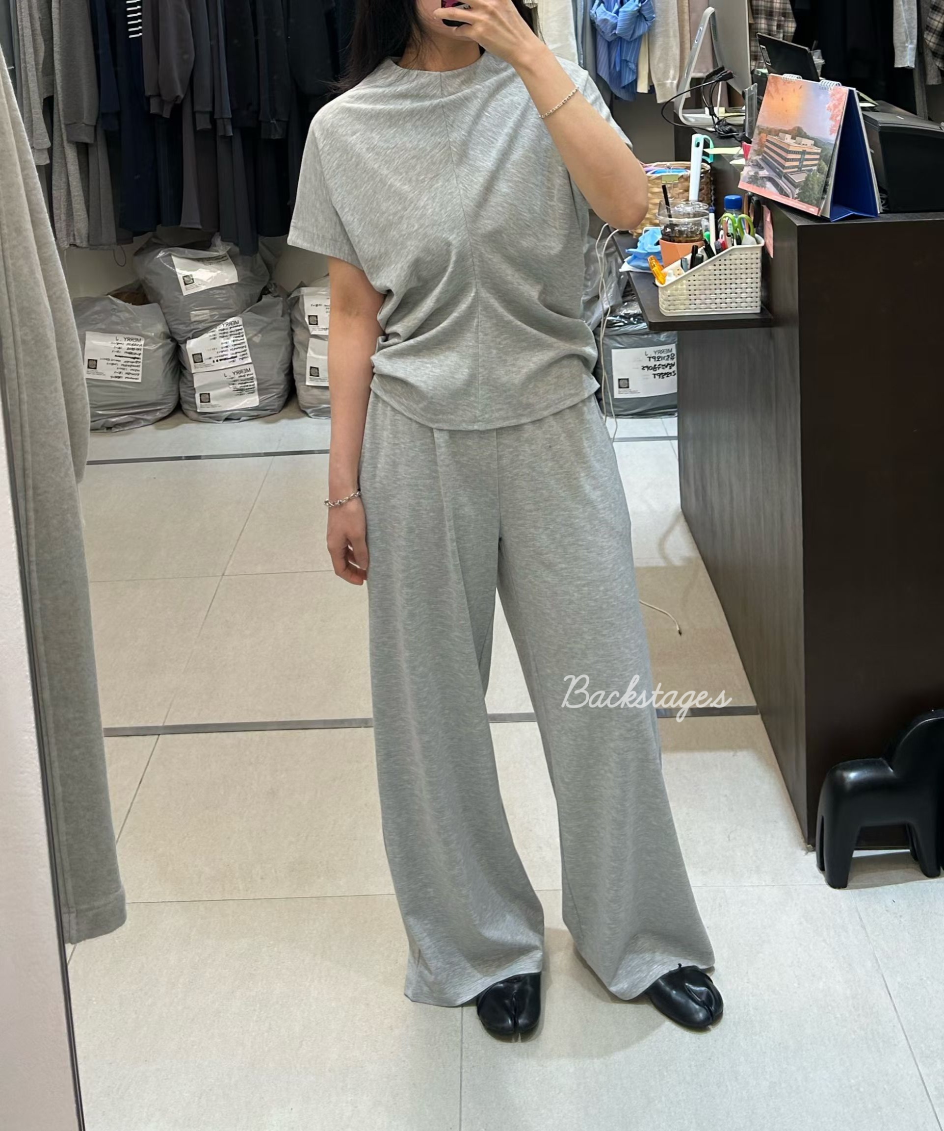 20260224_120100257_iOS