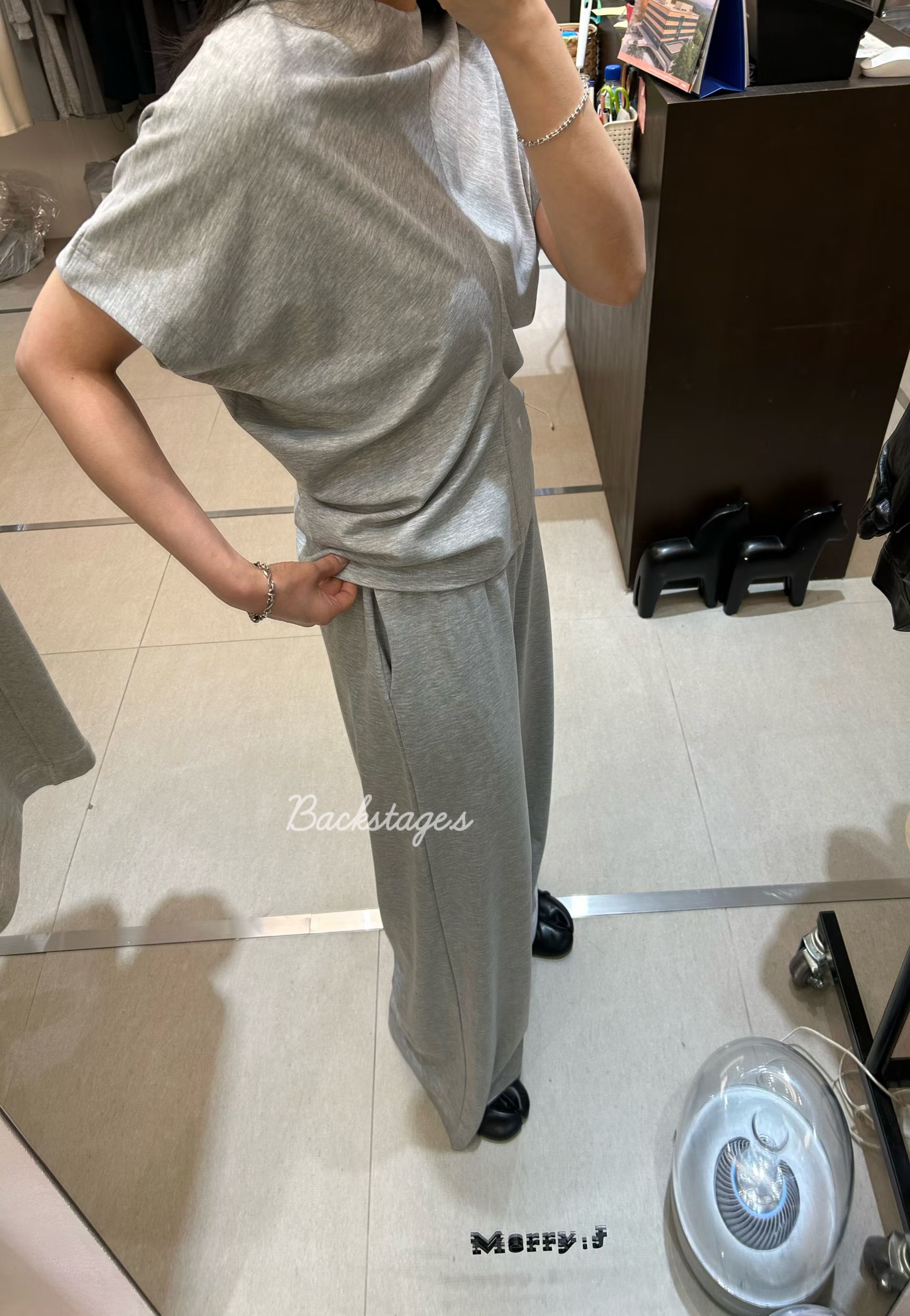 20260224_120100326_iOS