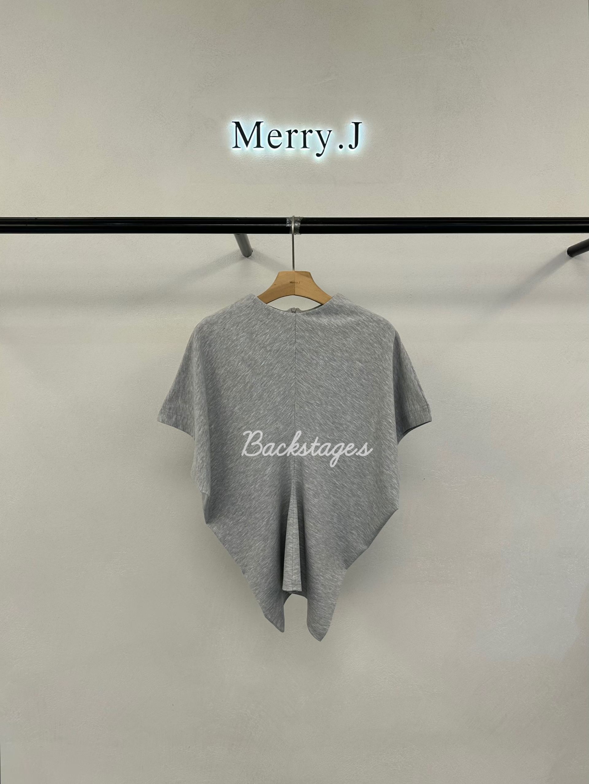 20260224_120120942_iOS