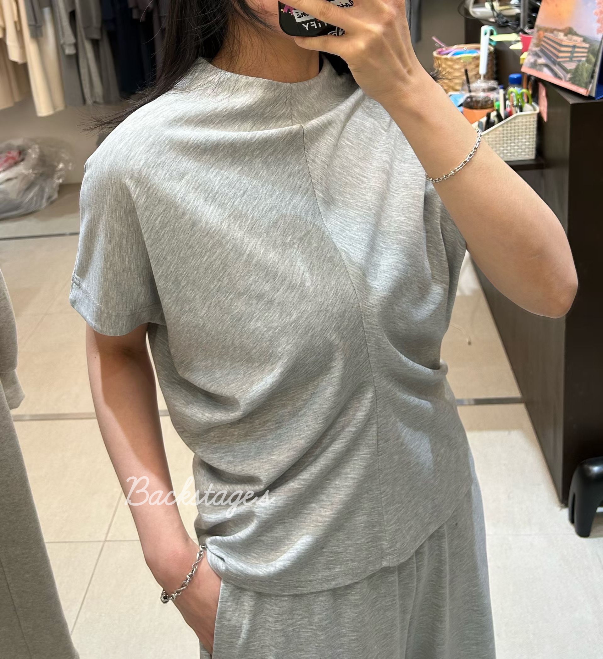 20260224_120100115_iOS