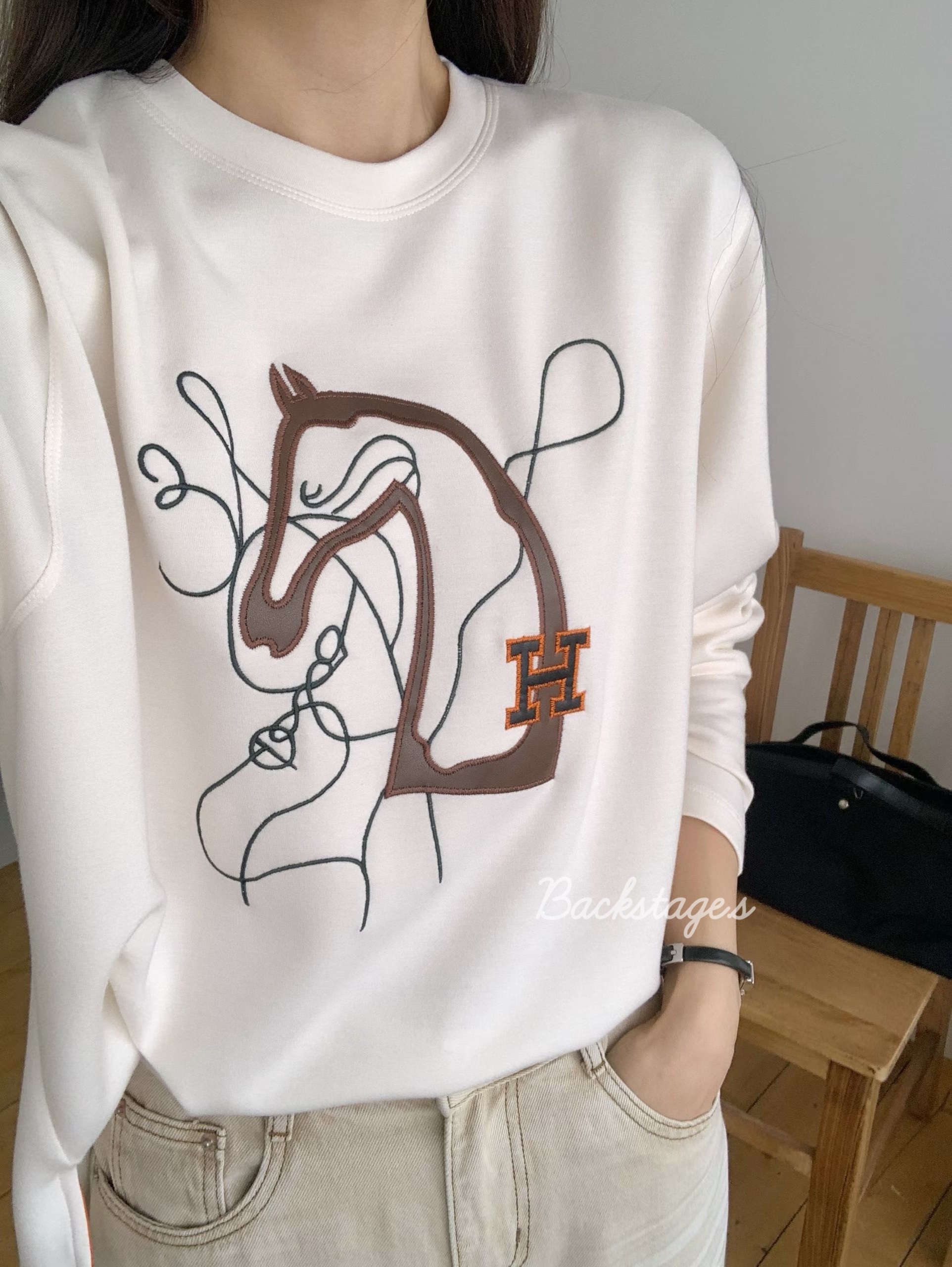 20260215_211628075_iOS