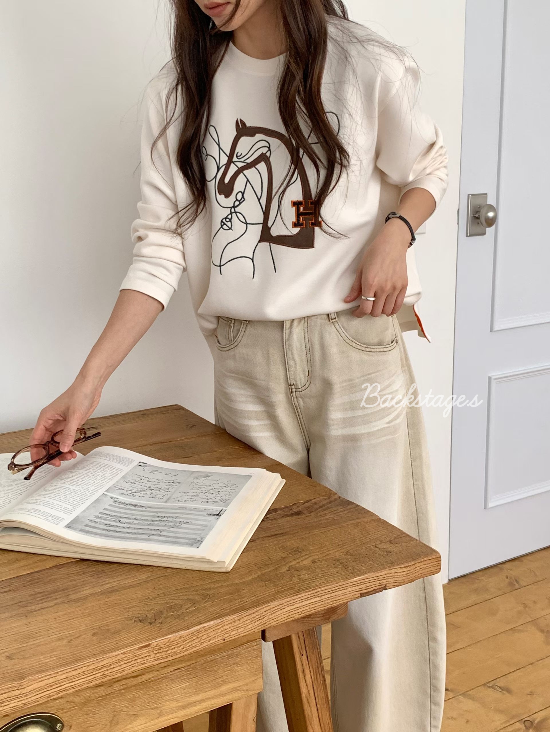 20260215_211628243_iOS