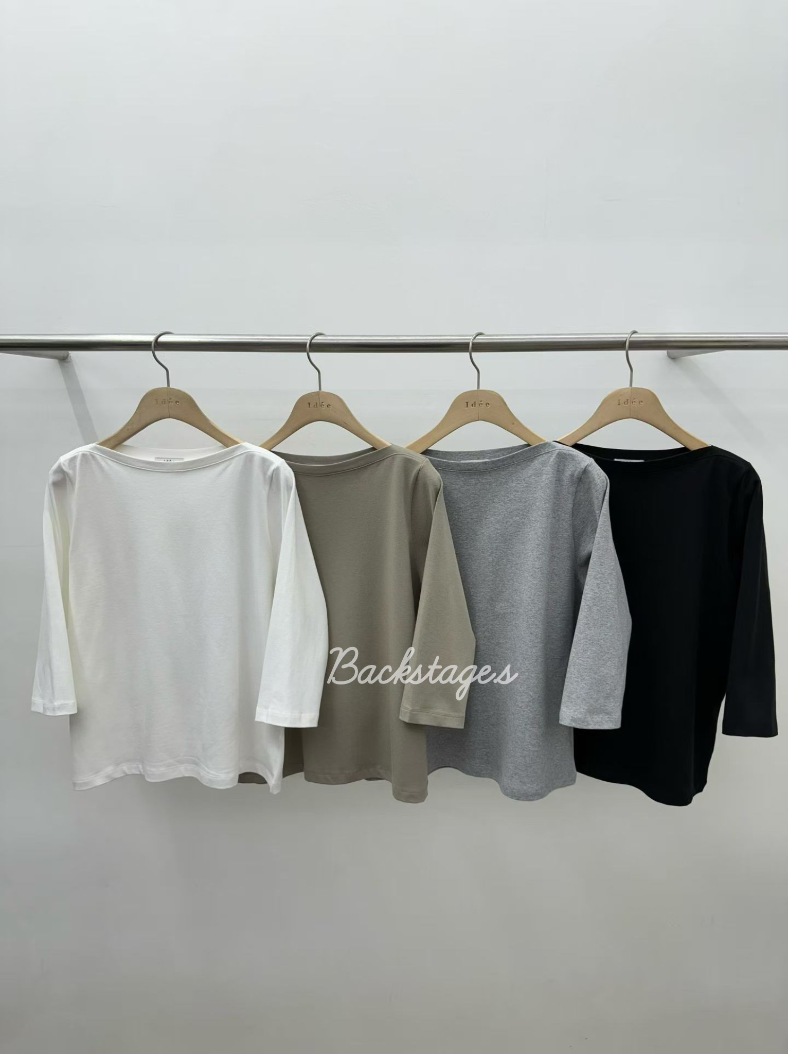 20260215_211526830_iOS