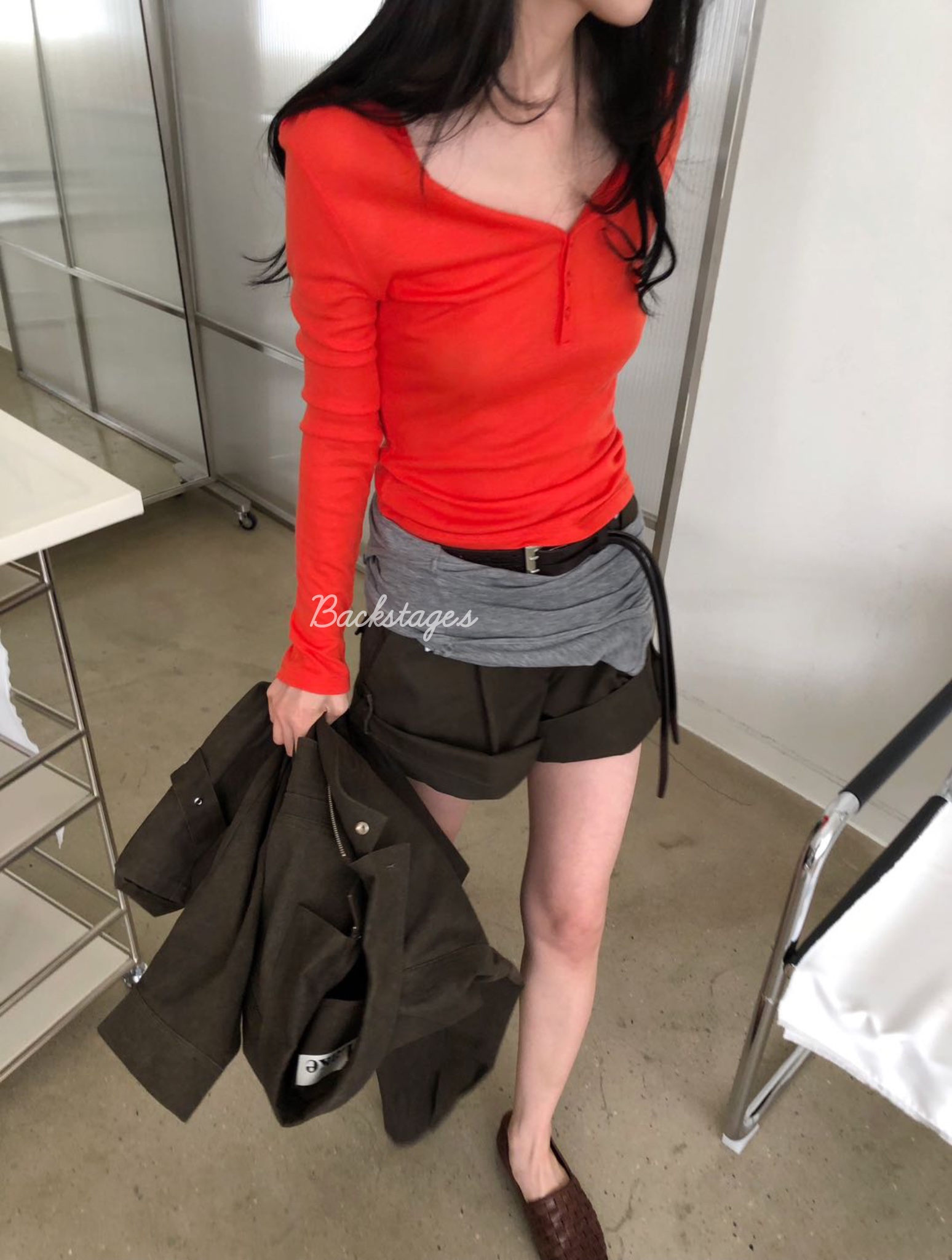 20260215_211200672_iOS