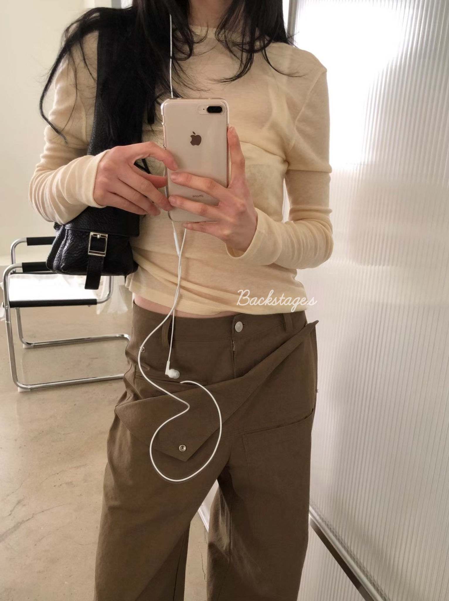 20260215_211200788_iOS