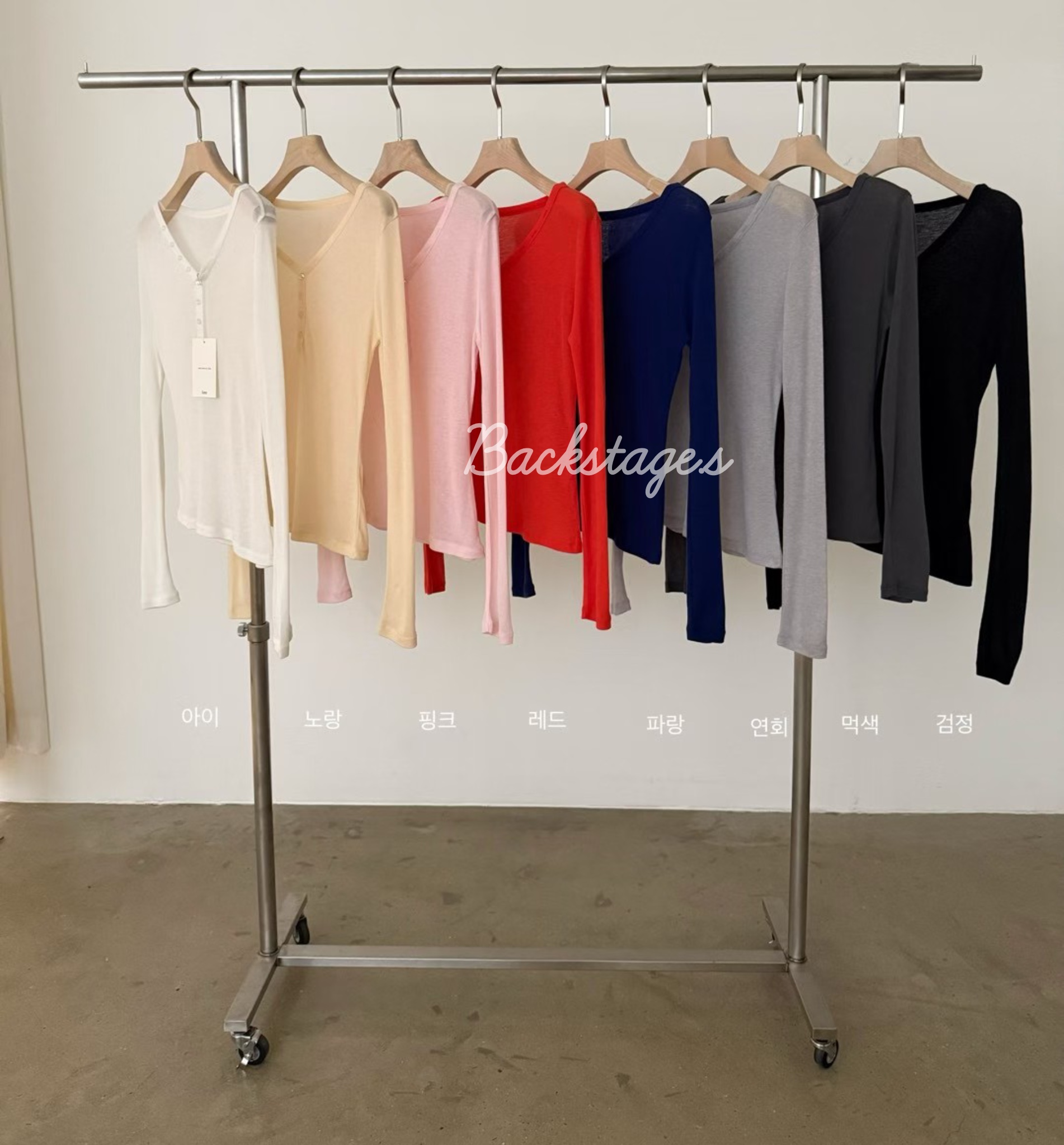 20260215_211409509_iOS