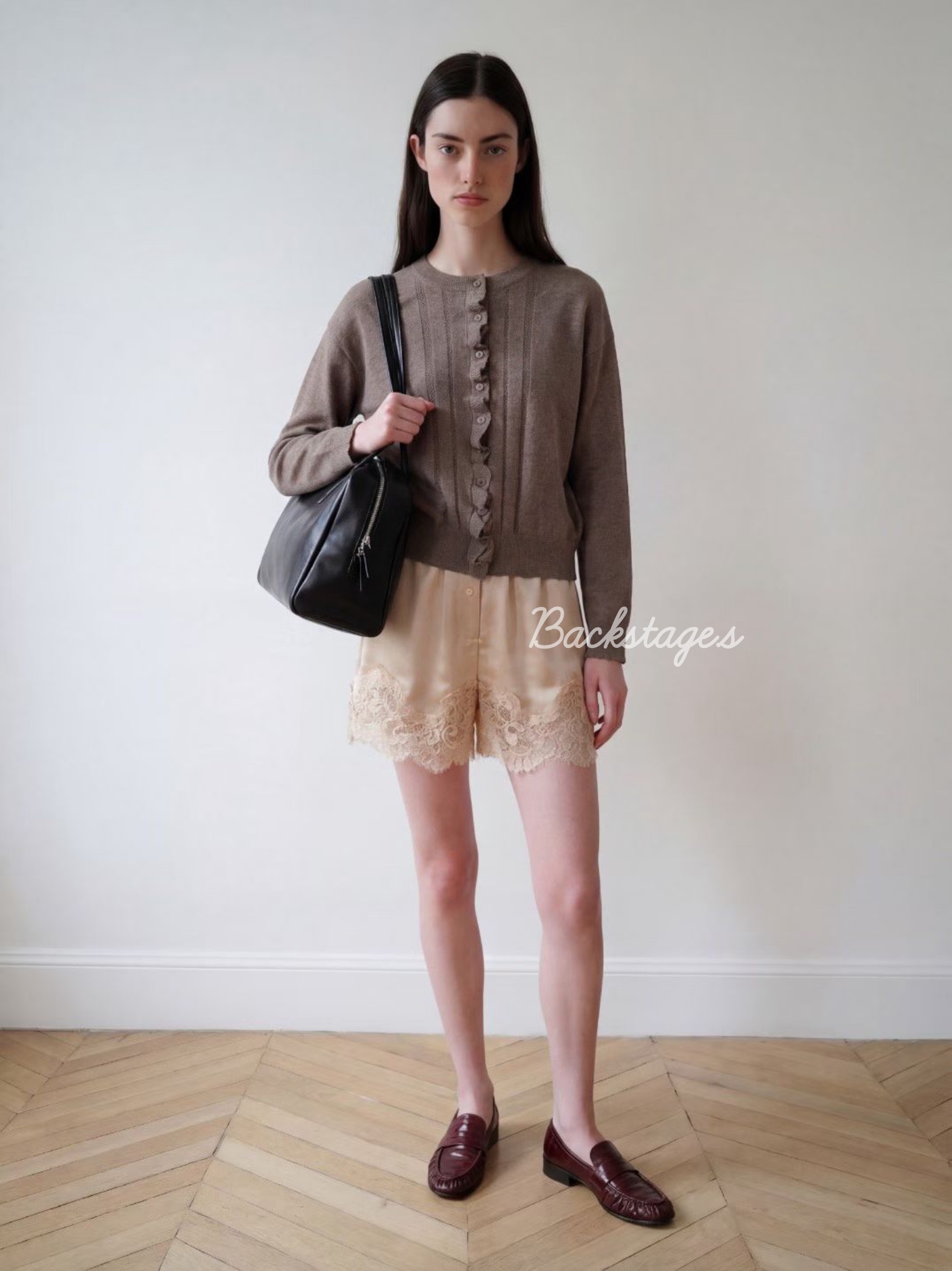 20260215_210814362_iOS