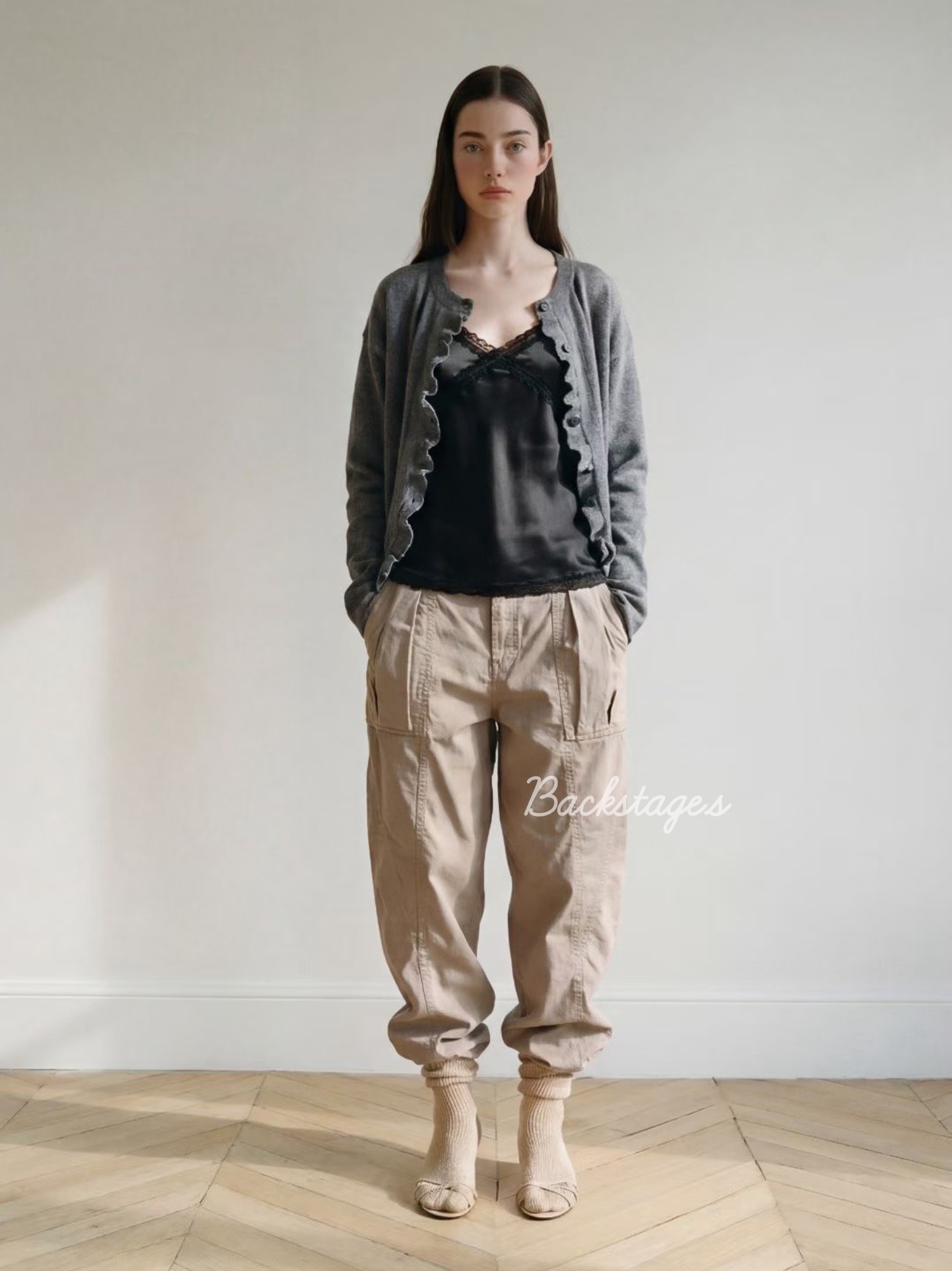 20260215_210814433_iOS