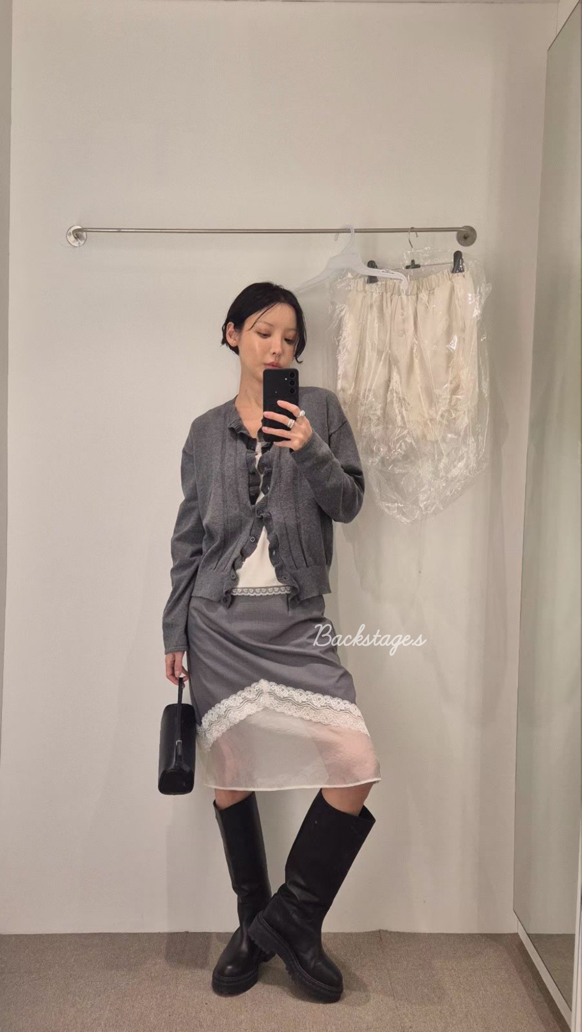 20260215_211005918_iOS