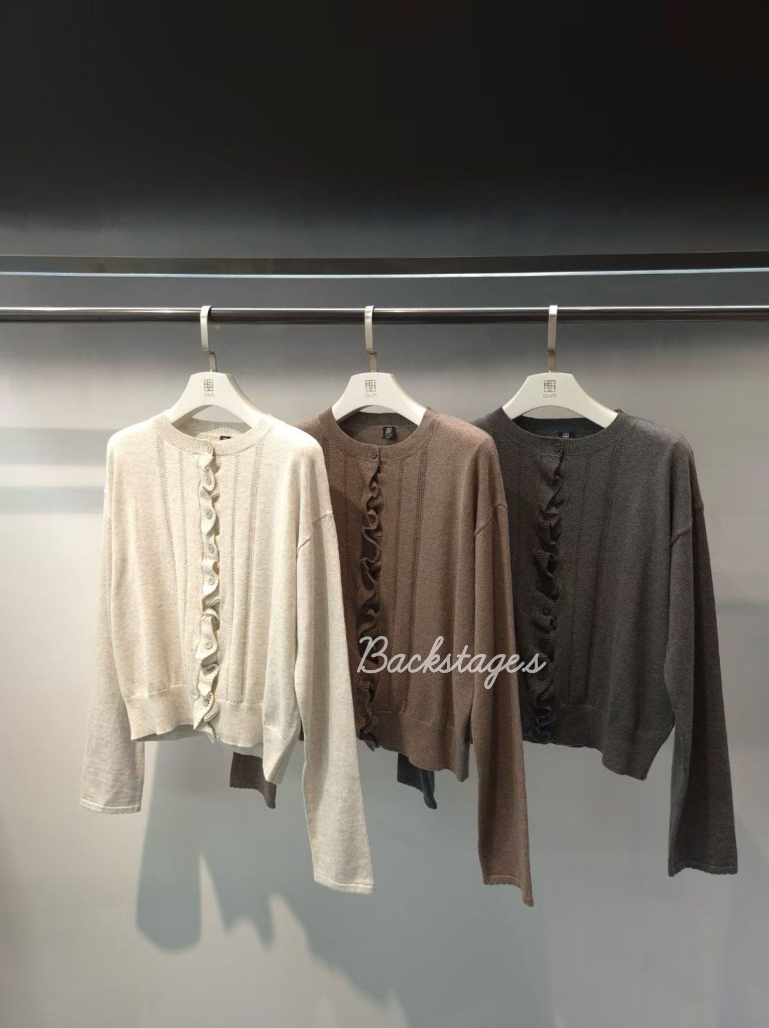 20260215_211006275_iOS