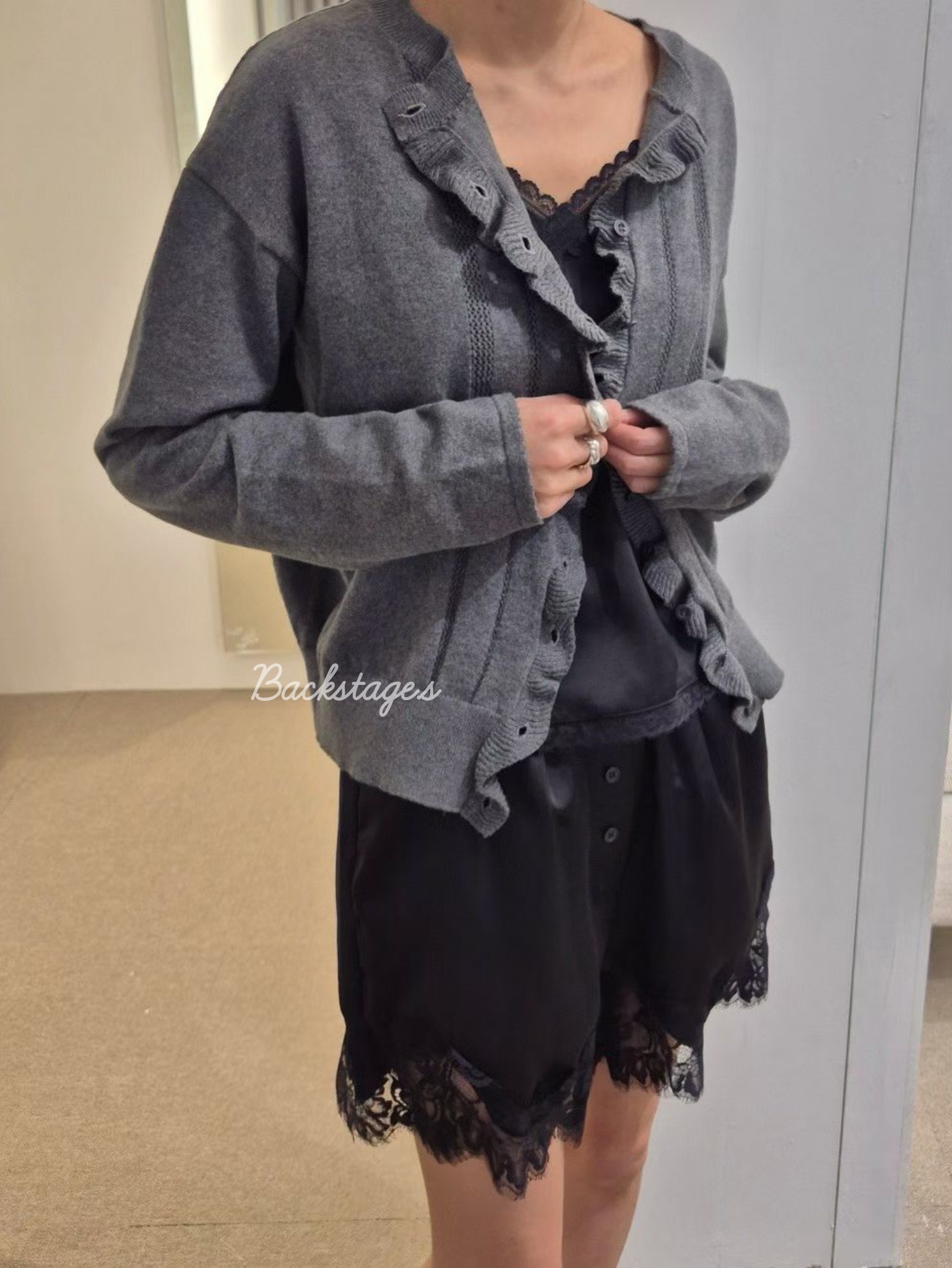 20260215_210814602_iOS