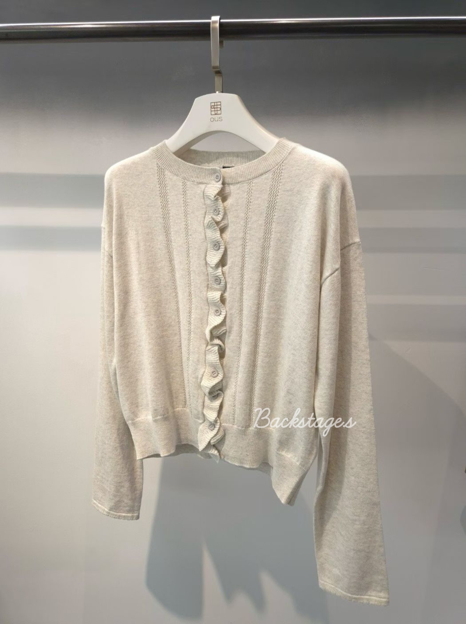 20260215_211006215_iOS