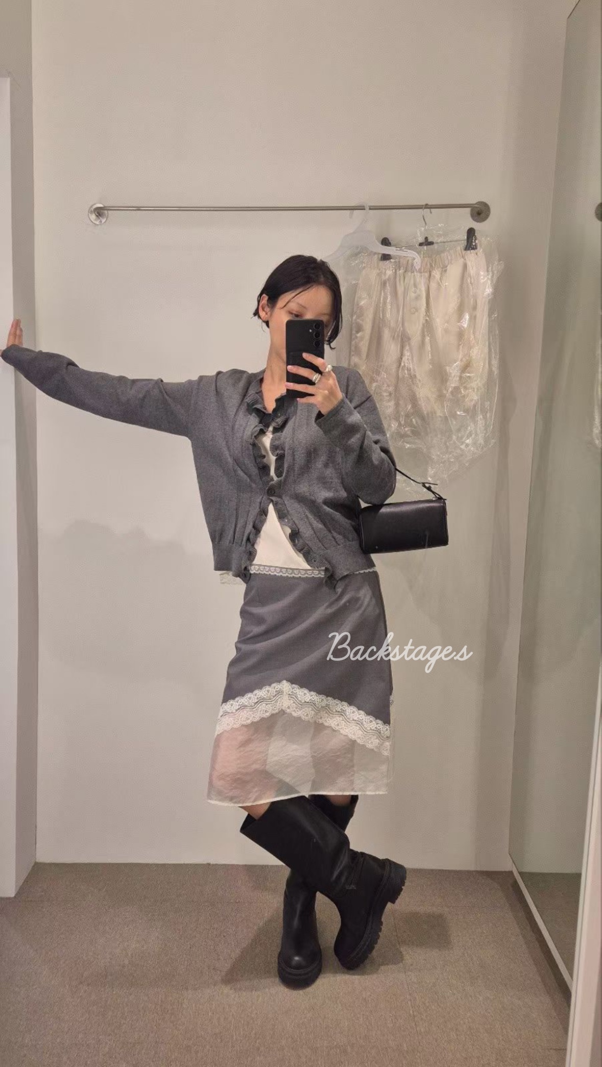 20260215_210814491_iOS